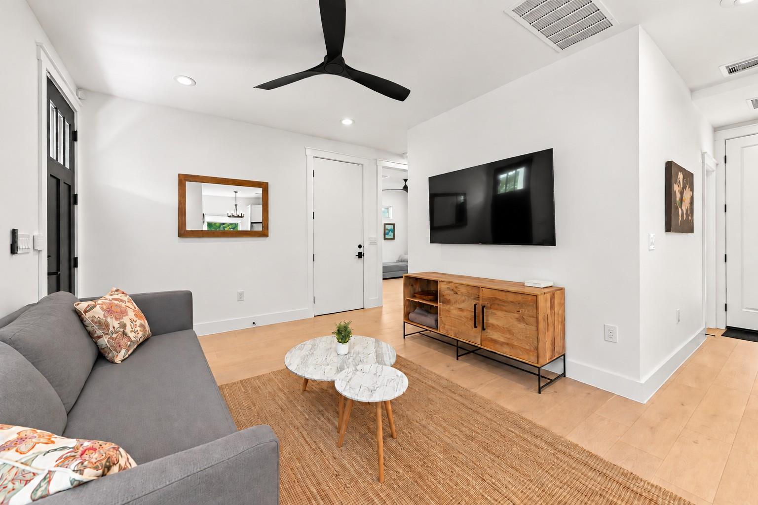 7307  Northcrest Blvd  #2, photo 10