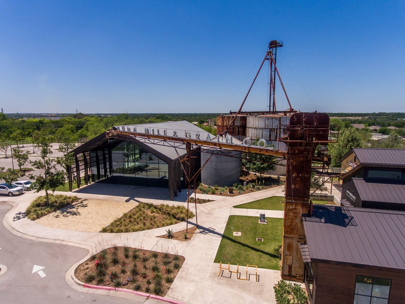 13300 Rindle Reach Dr photo 5