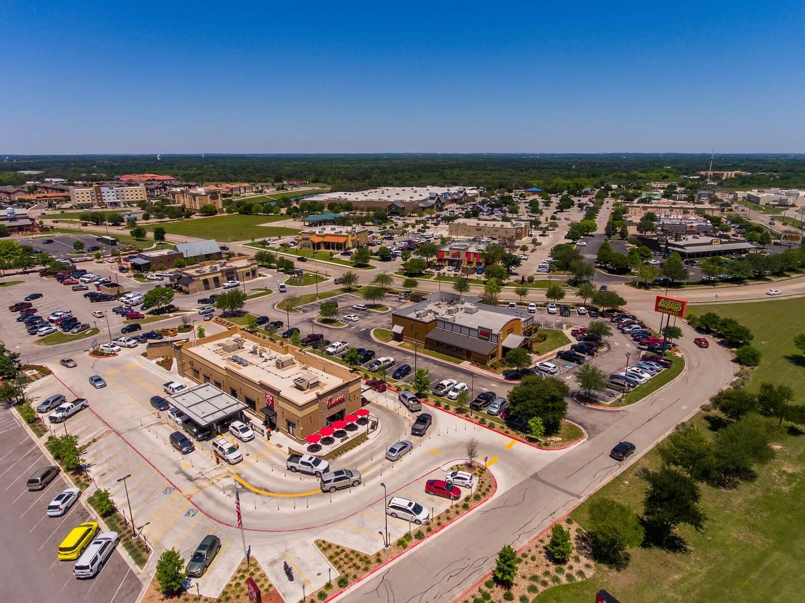 13300 Rindle Reach Dr photo 6