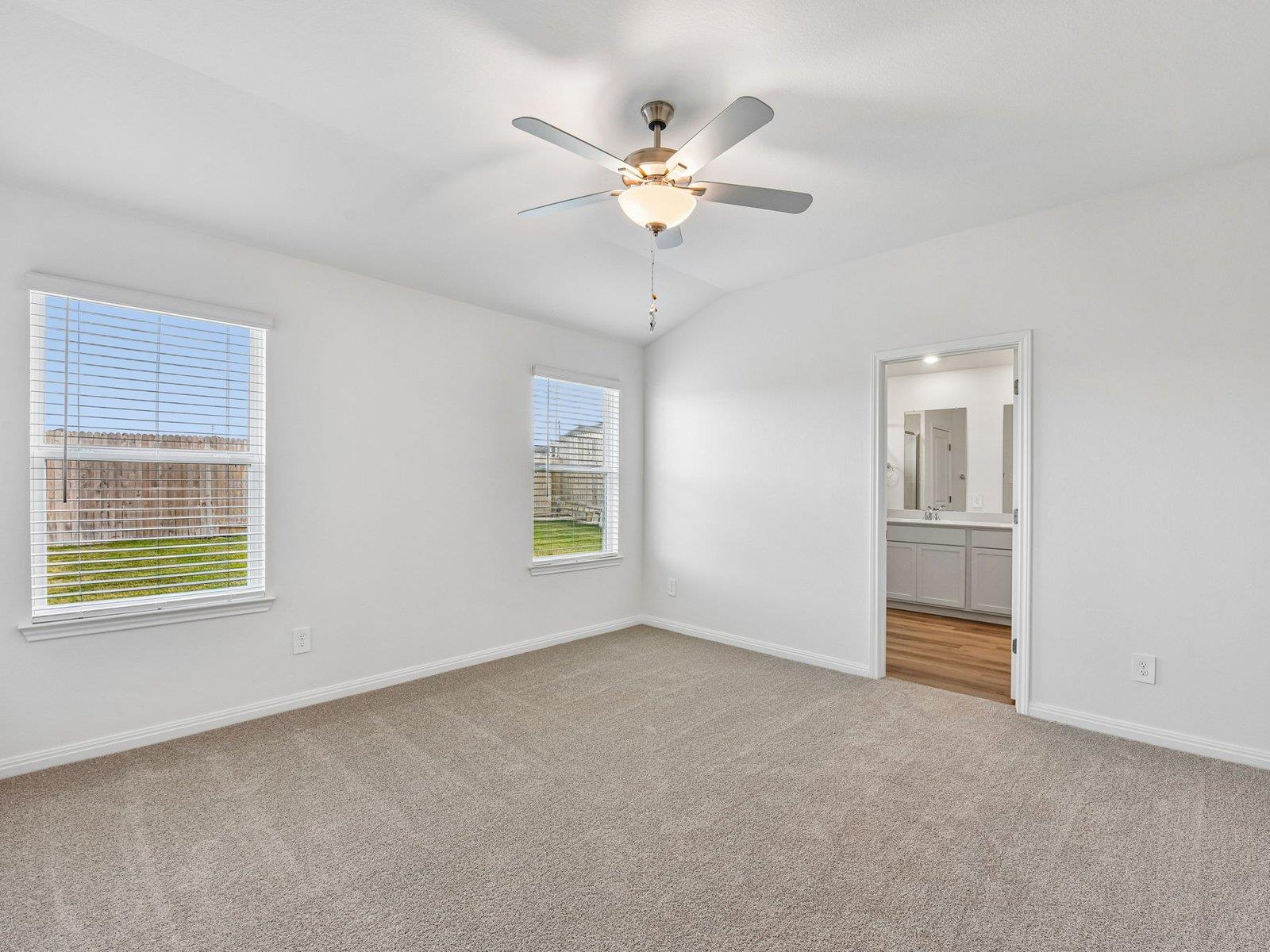 111 Antioch Colony Dr photo 10
