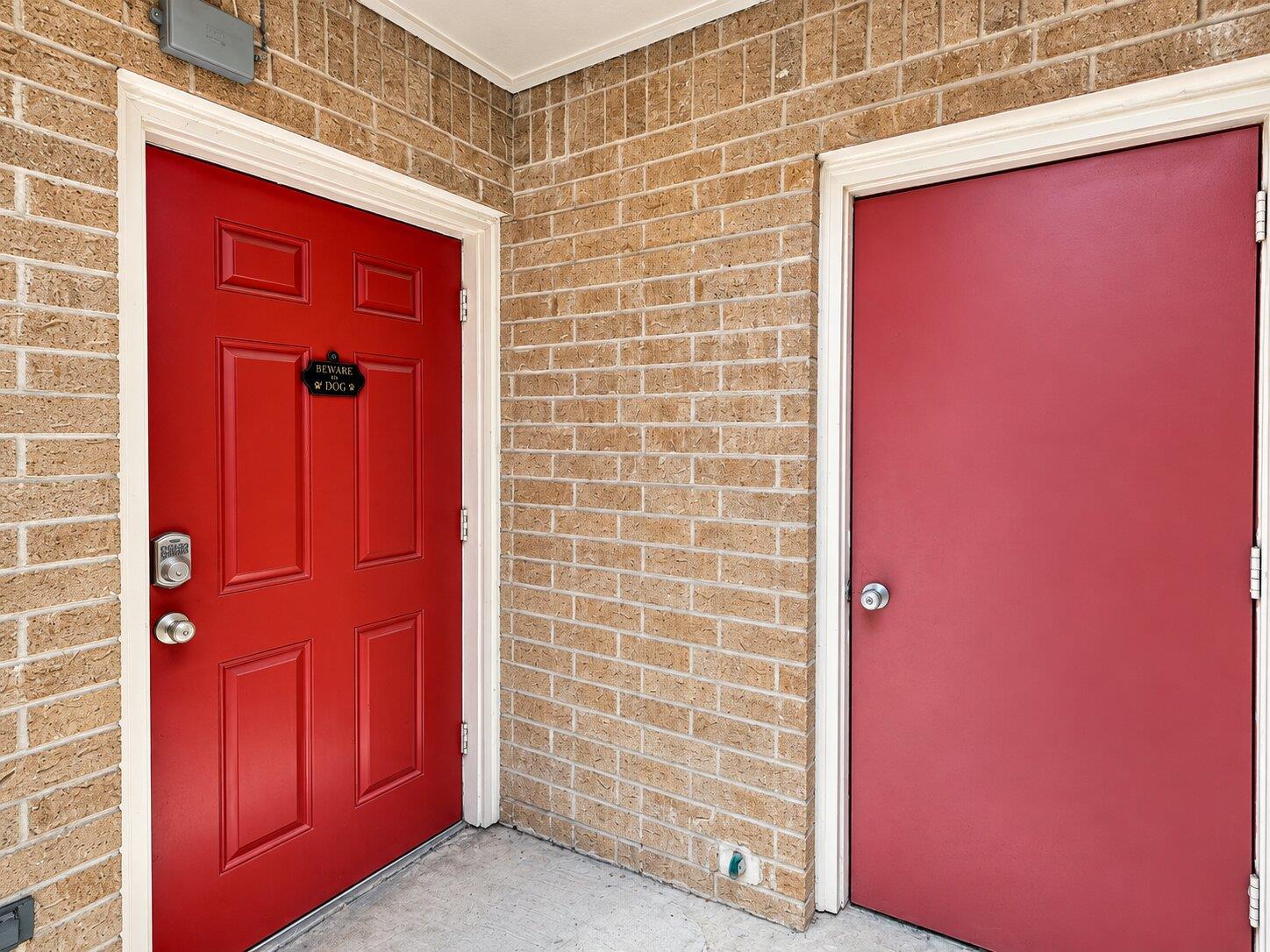 2104  Cullen Ave  #4-118, photo 2
