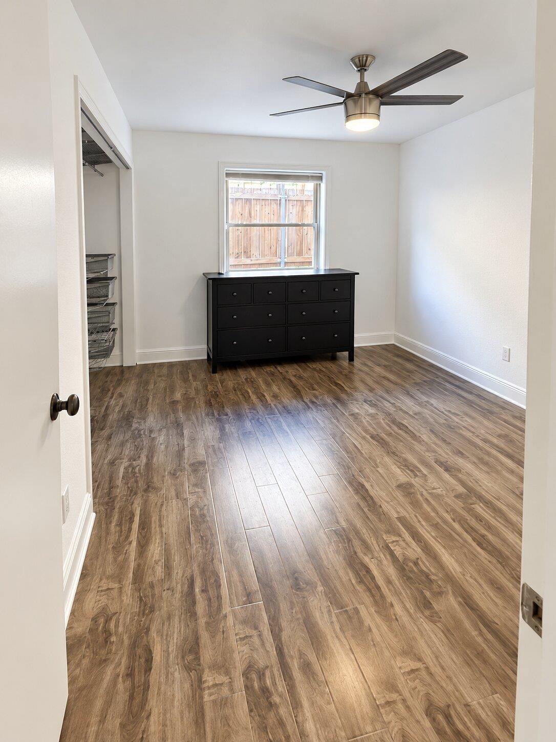 2104  Cullen Ave  #4-118, photo 11