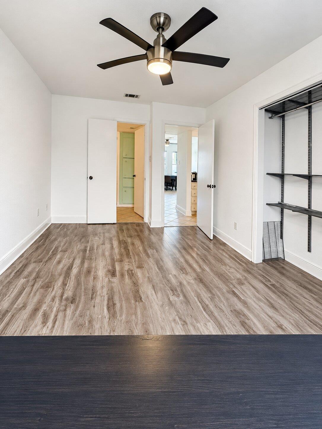 2104  Cullen Ave  #4-118, photo 12