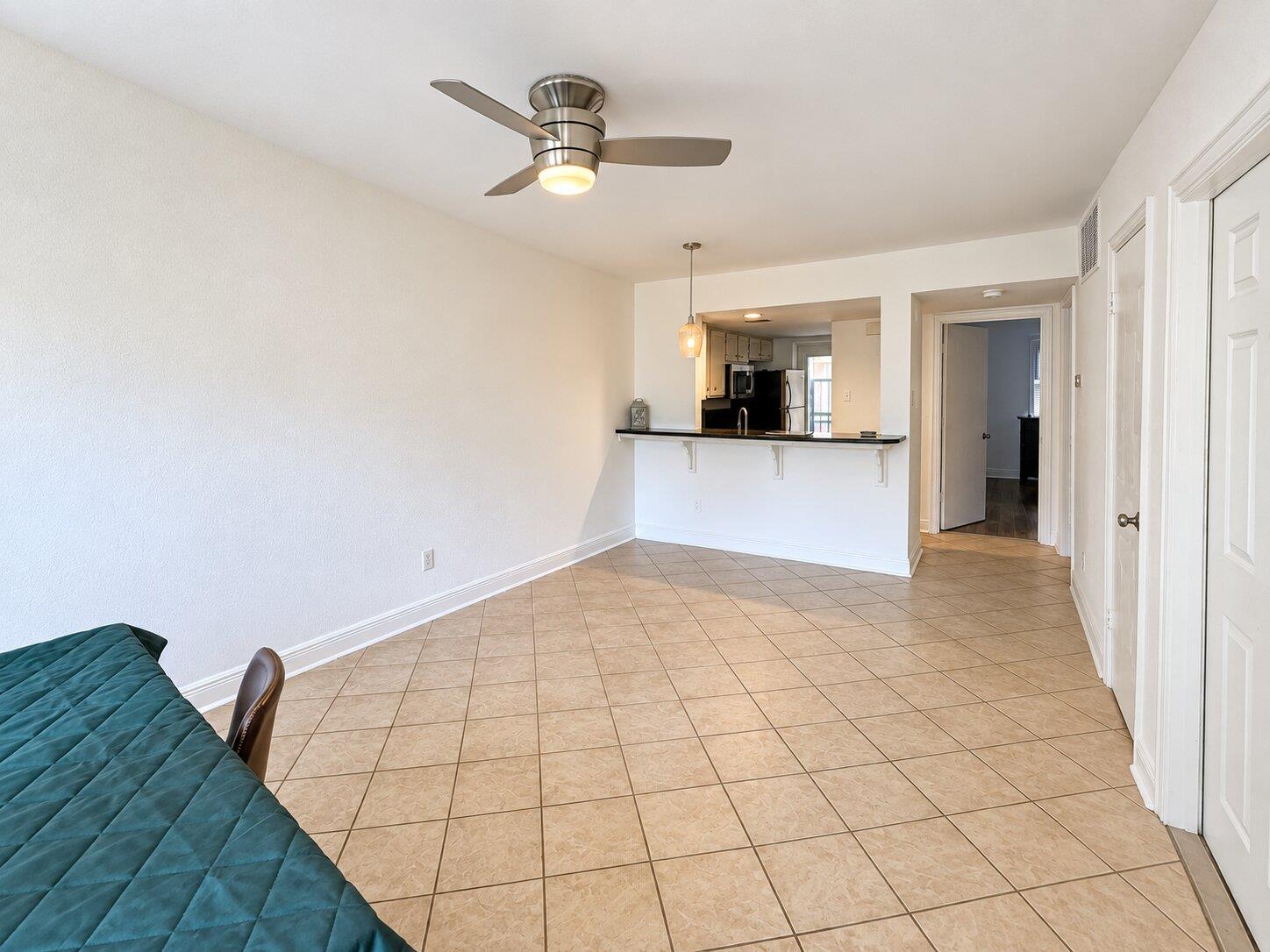 2104  Cullen Ave  #4-118, photo 3