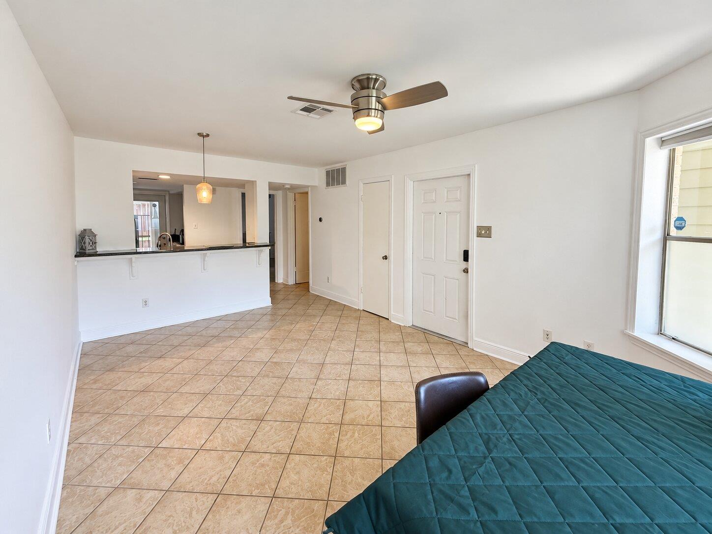2104  Cullen Ave  #4-118, photo 4