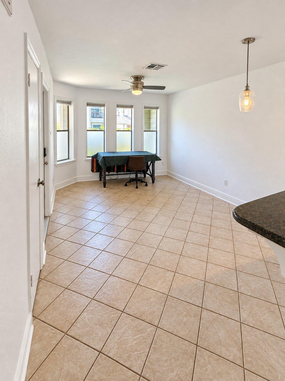 2104  Cullen Ave  #4-118, photo 5