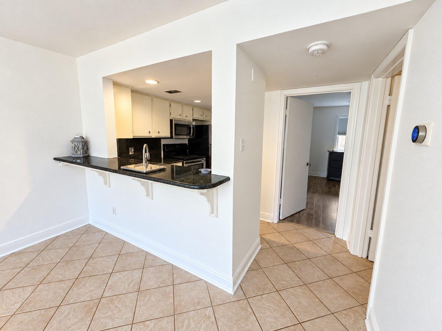 2104  Cullen Ave  #4-118, photo 6