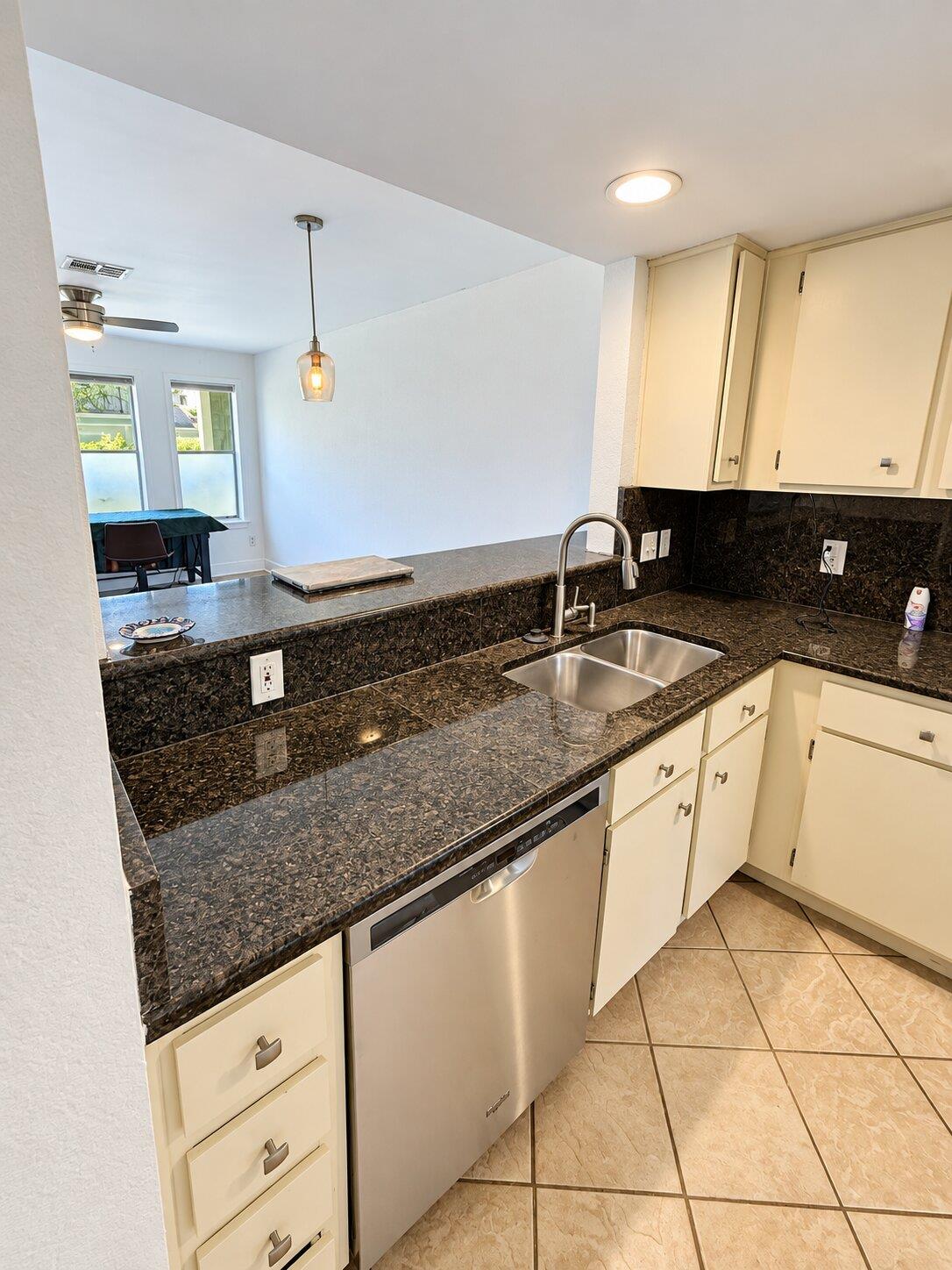 2104  Cullen Ave  #4-118, photo 7