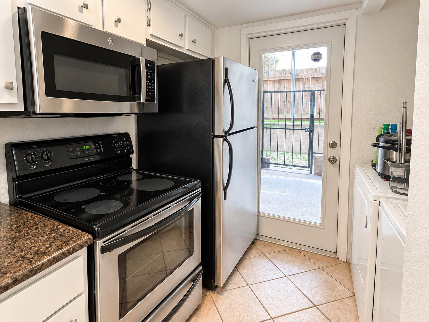 2104  Cullen Ave  #4-118, photo 9