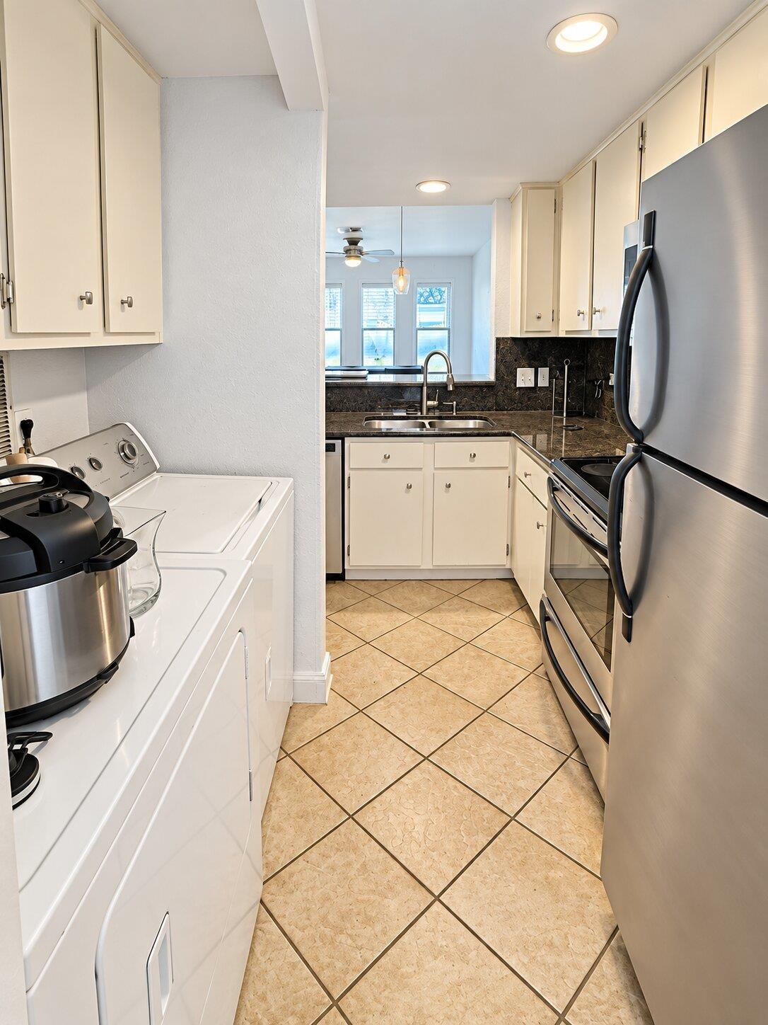 2104  Cullen Ave  #4-118, photo 10