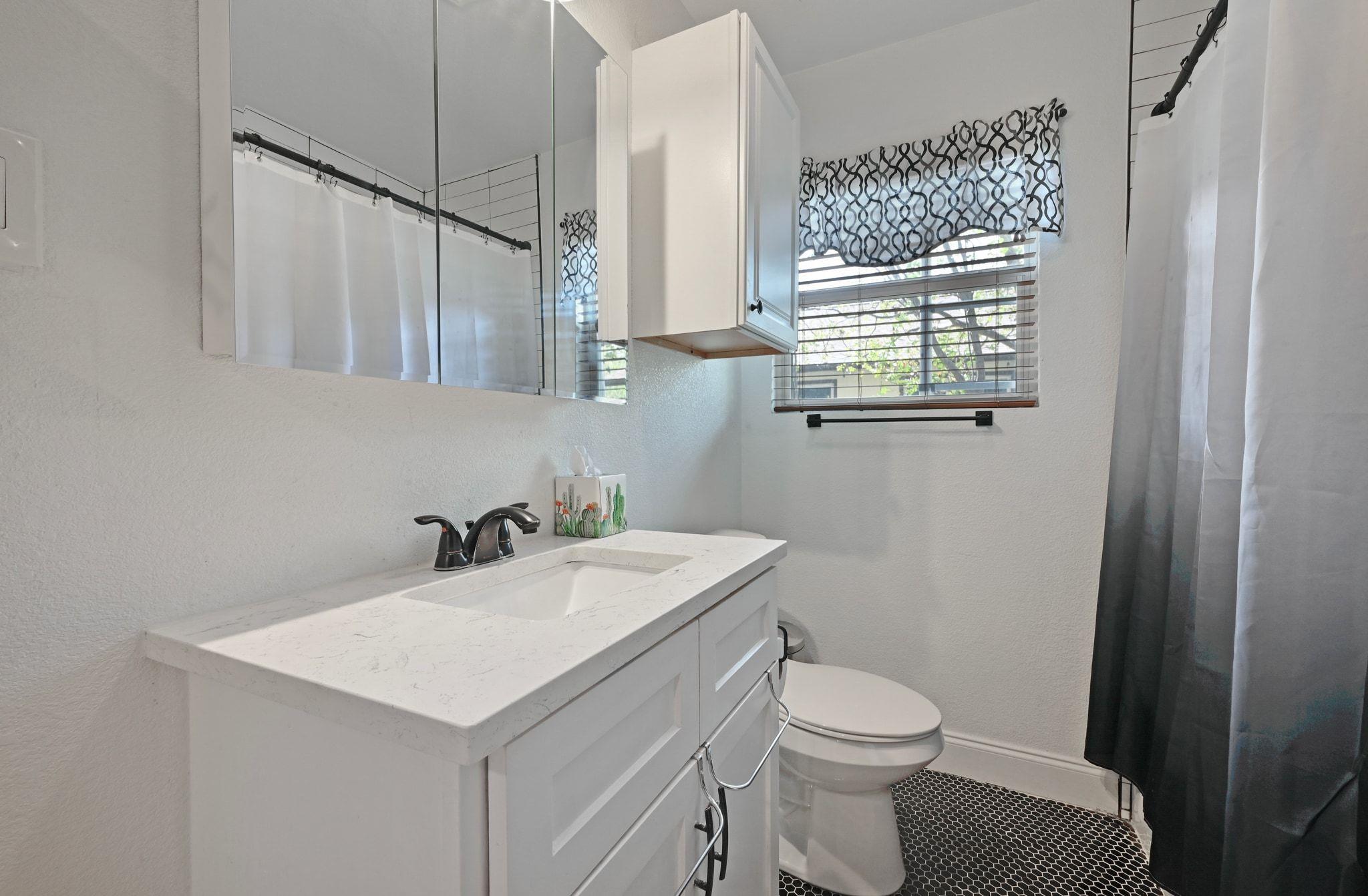 3503  Robinson Ave, photo 12