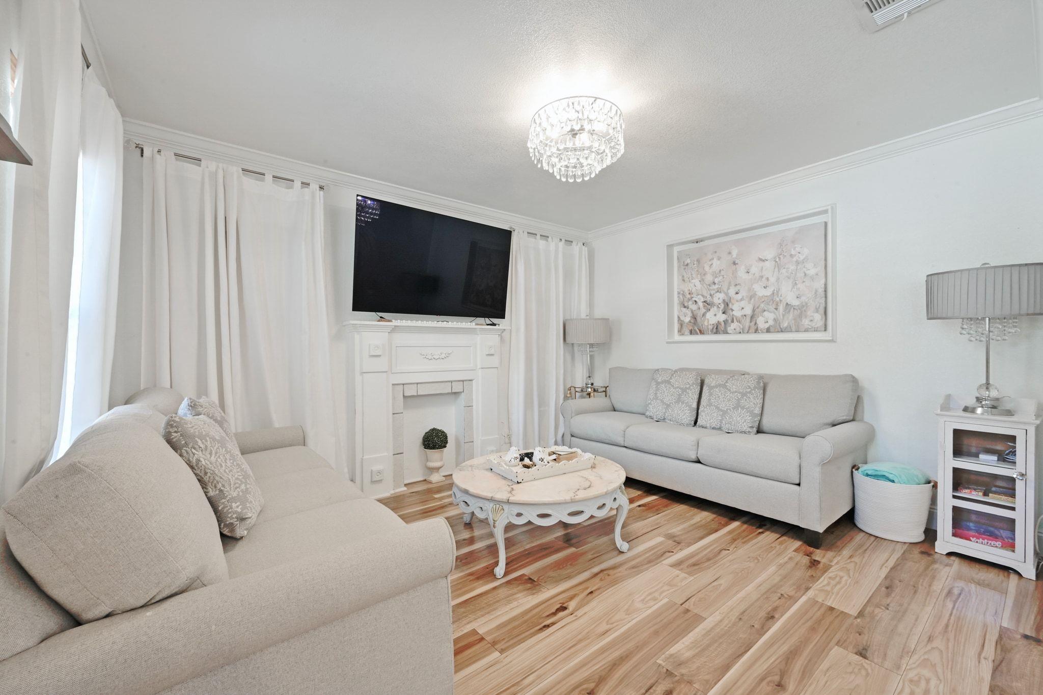 3503  Robinson Ave, photo 3