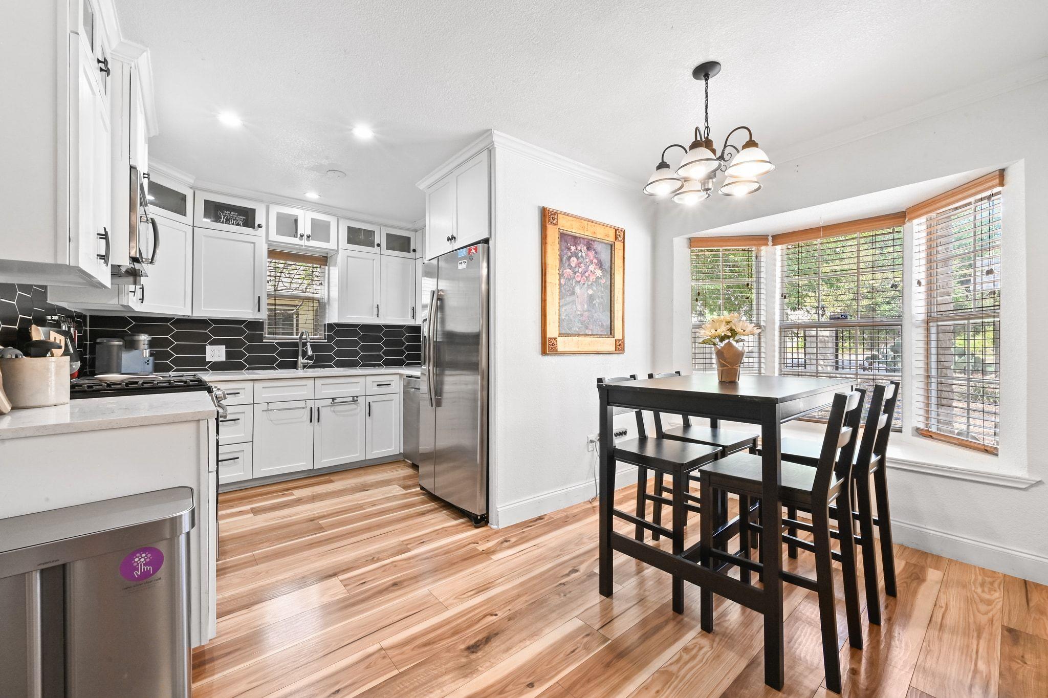 3503  Robinson Ave, photo 5