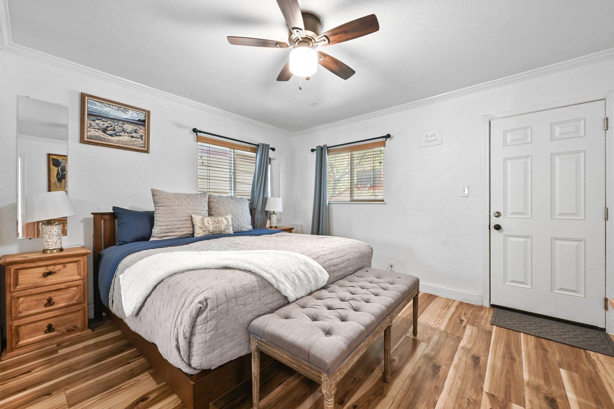 3503  Robinson Ave, photo 8
