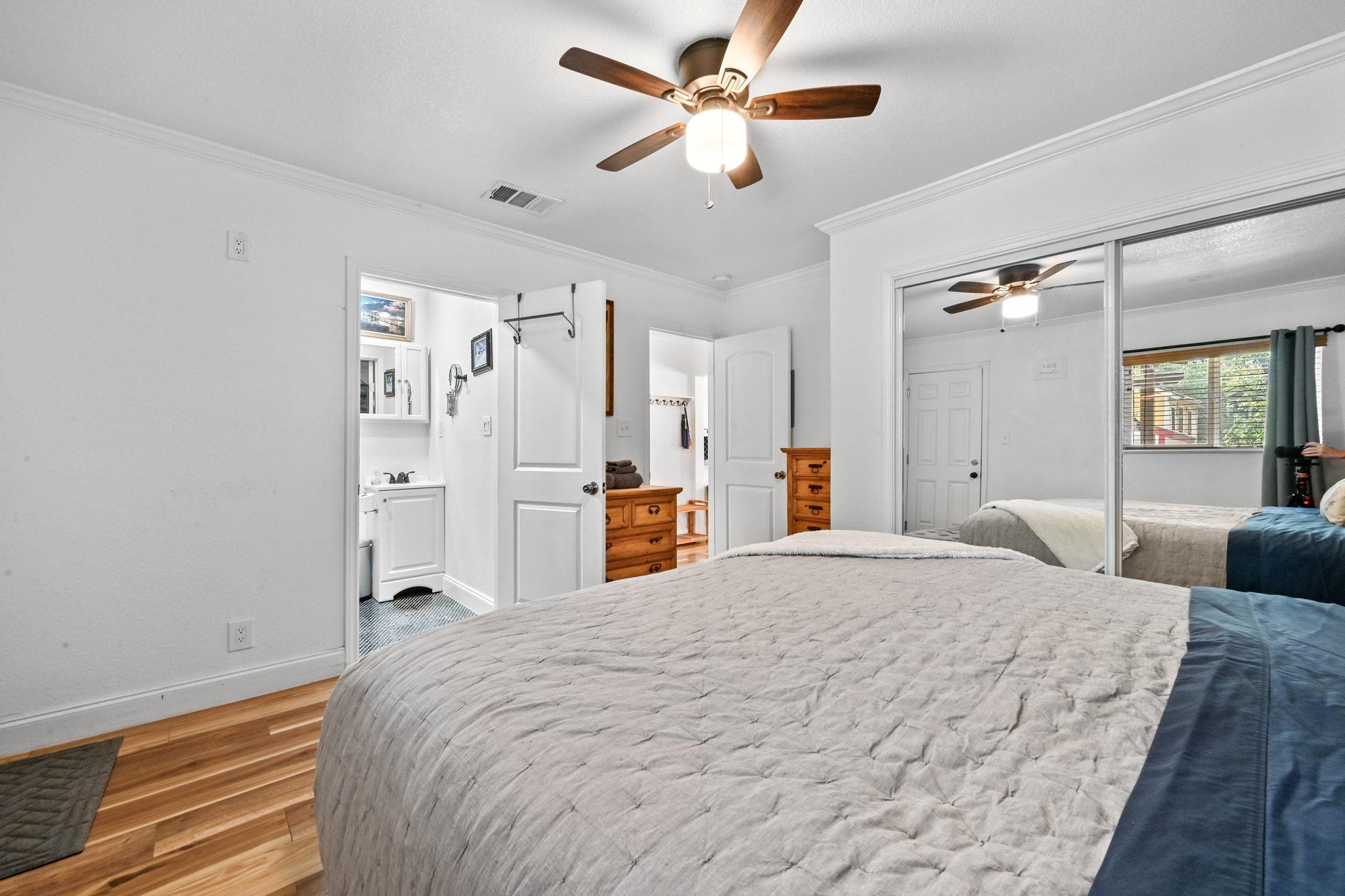 3503  Robinson Ave, photo 9