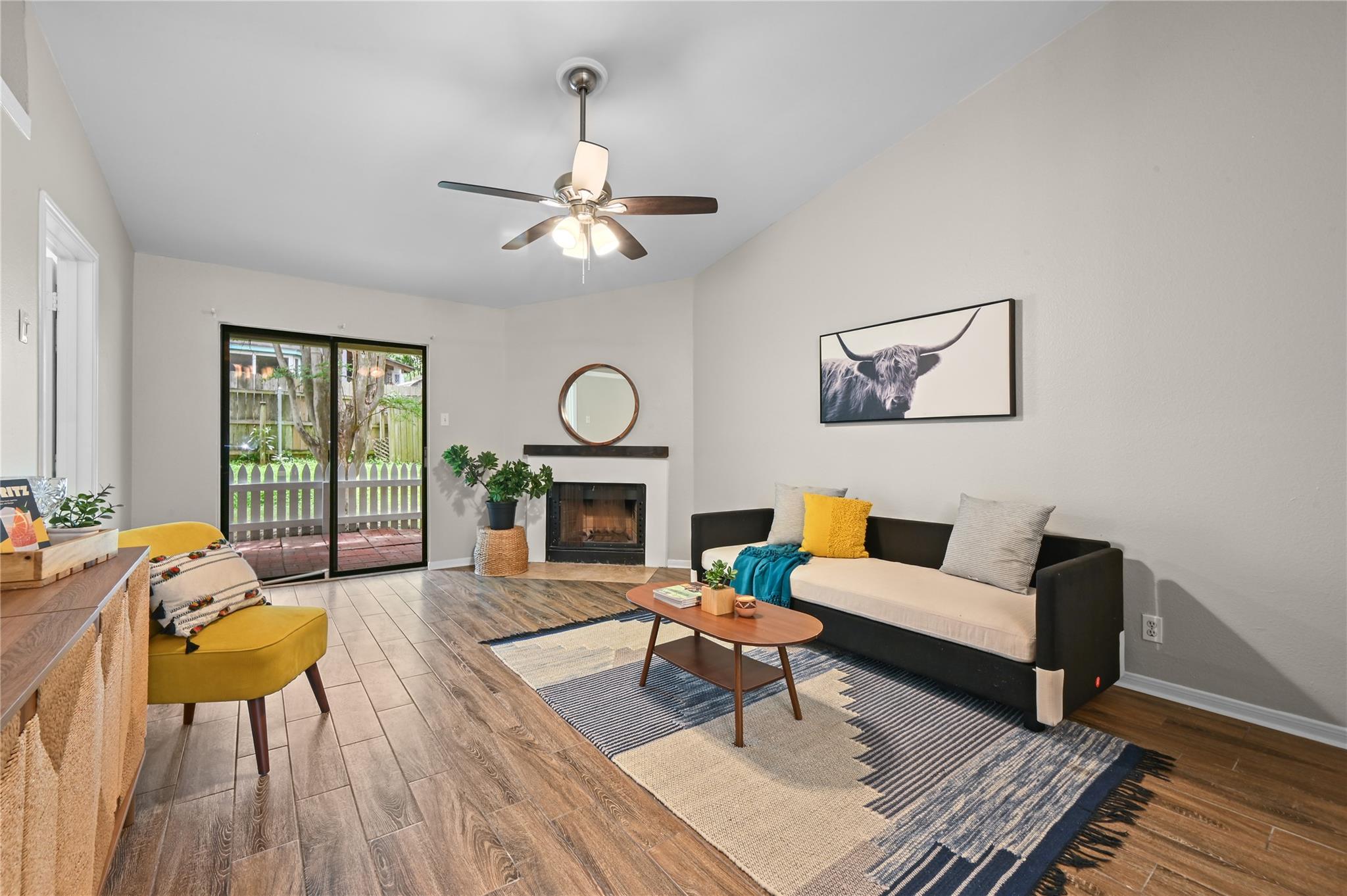 1601  Faro Dr  #1404, photo 2