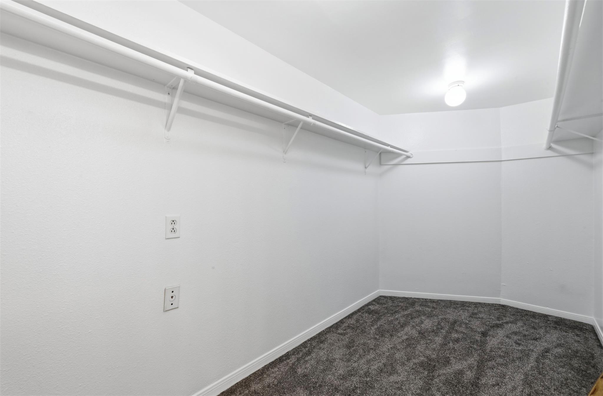 1601  Faro Dr  #1404, photo 11