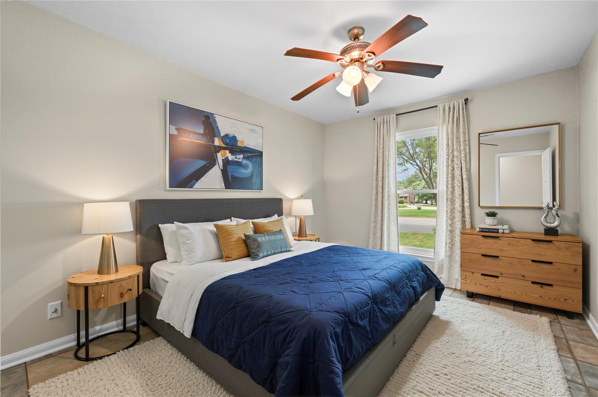 1601  Faro Dr  #1404, photo 12