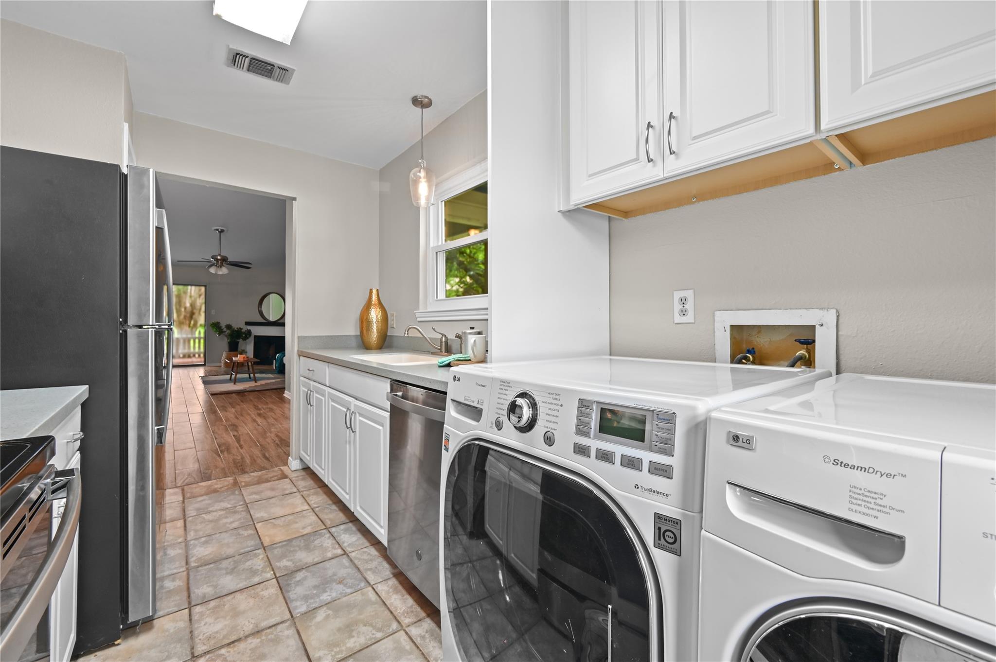 1601  Faro Dr  #1404, photo 6