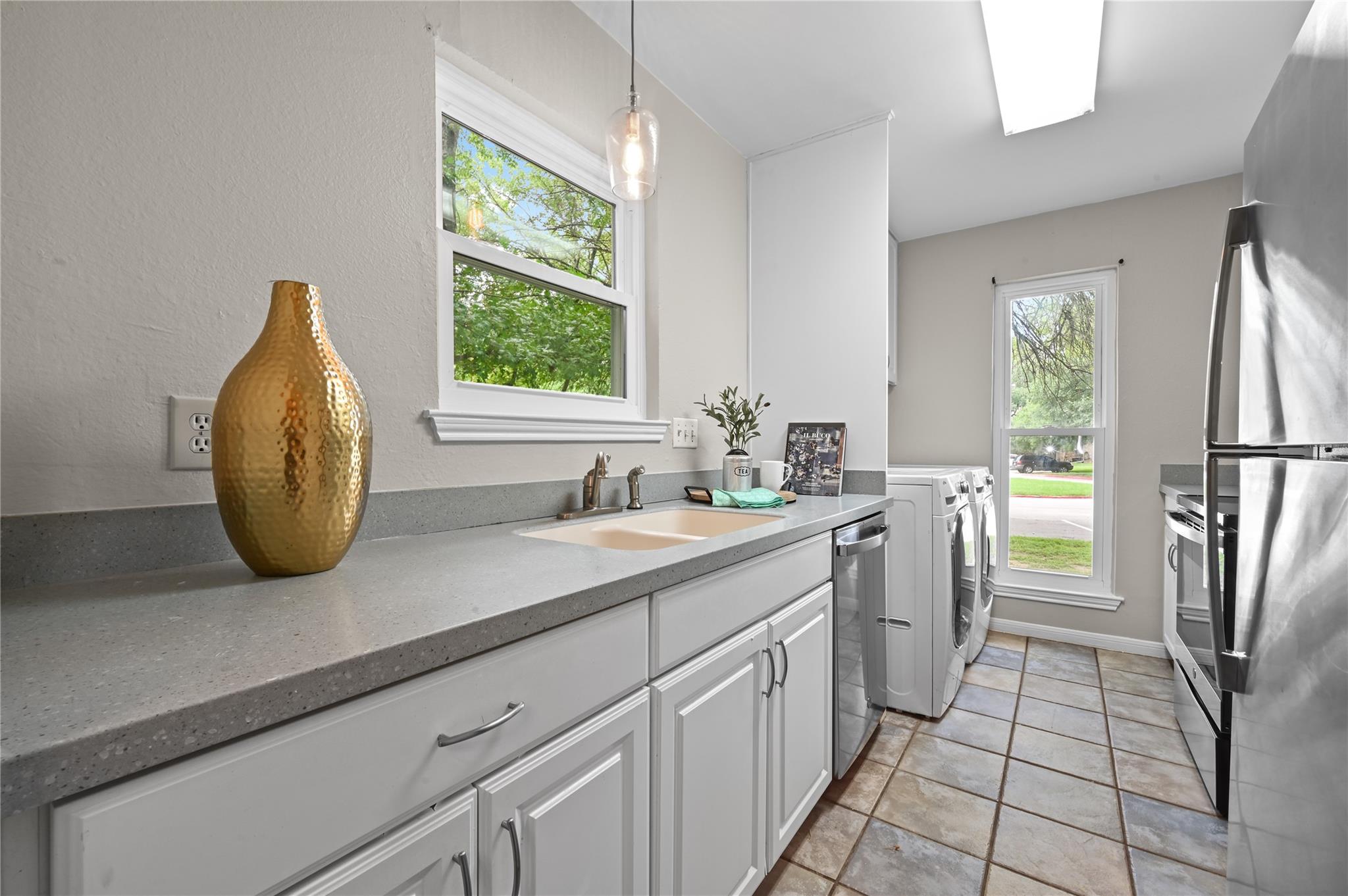 1601  Faro Dr  #1404, photo 7