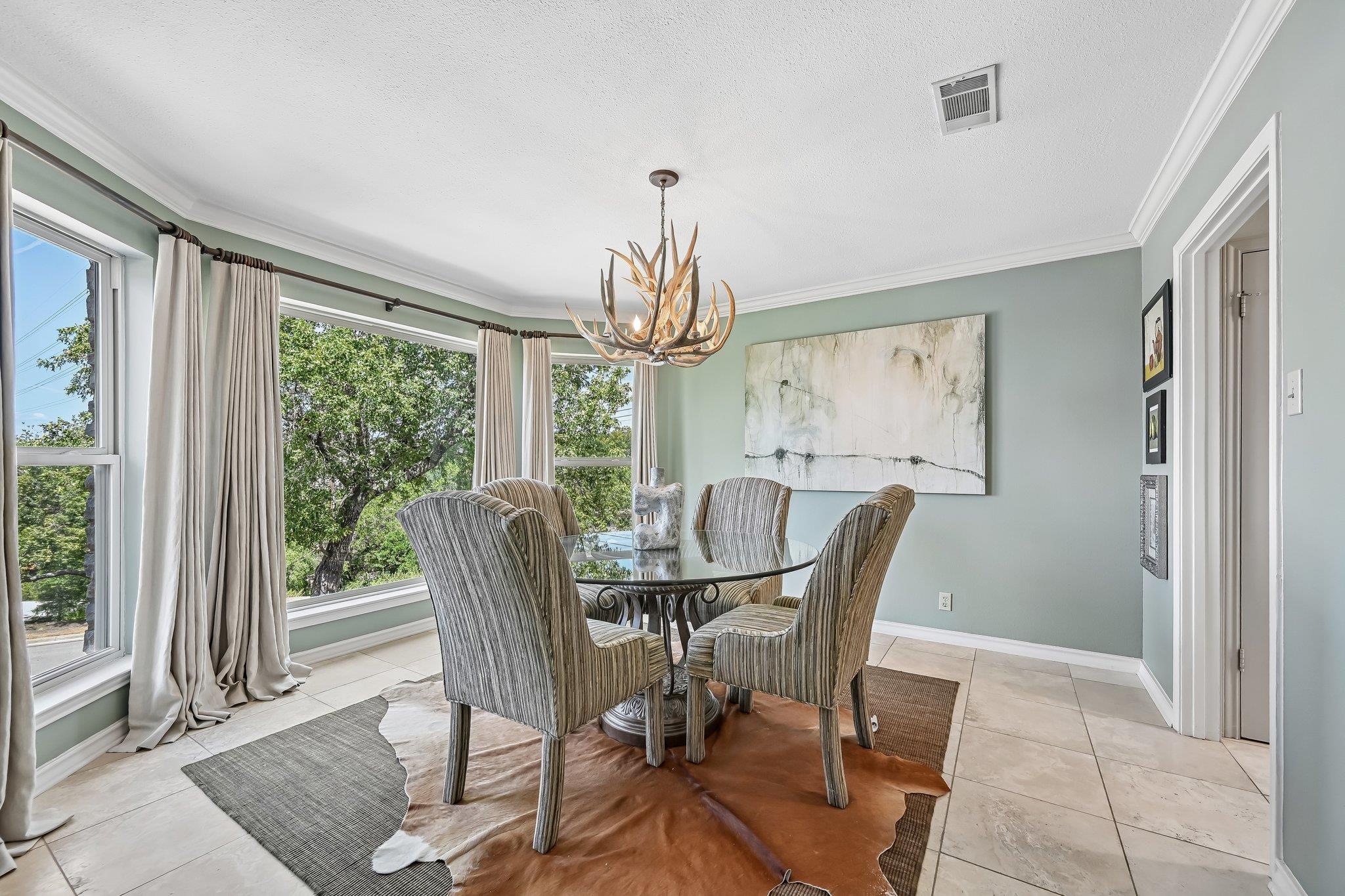 6009  Diamond Head Dr, photo 7