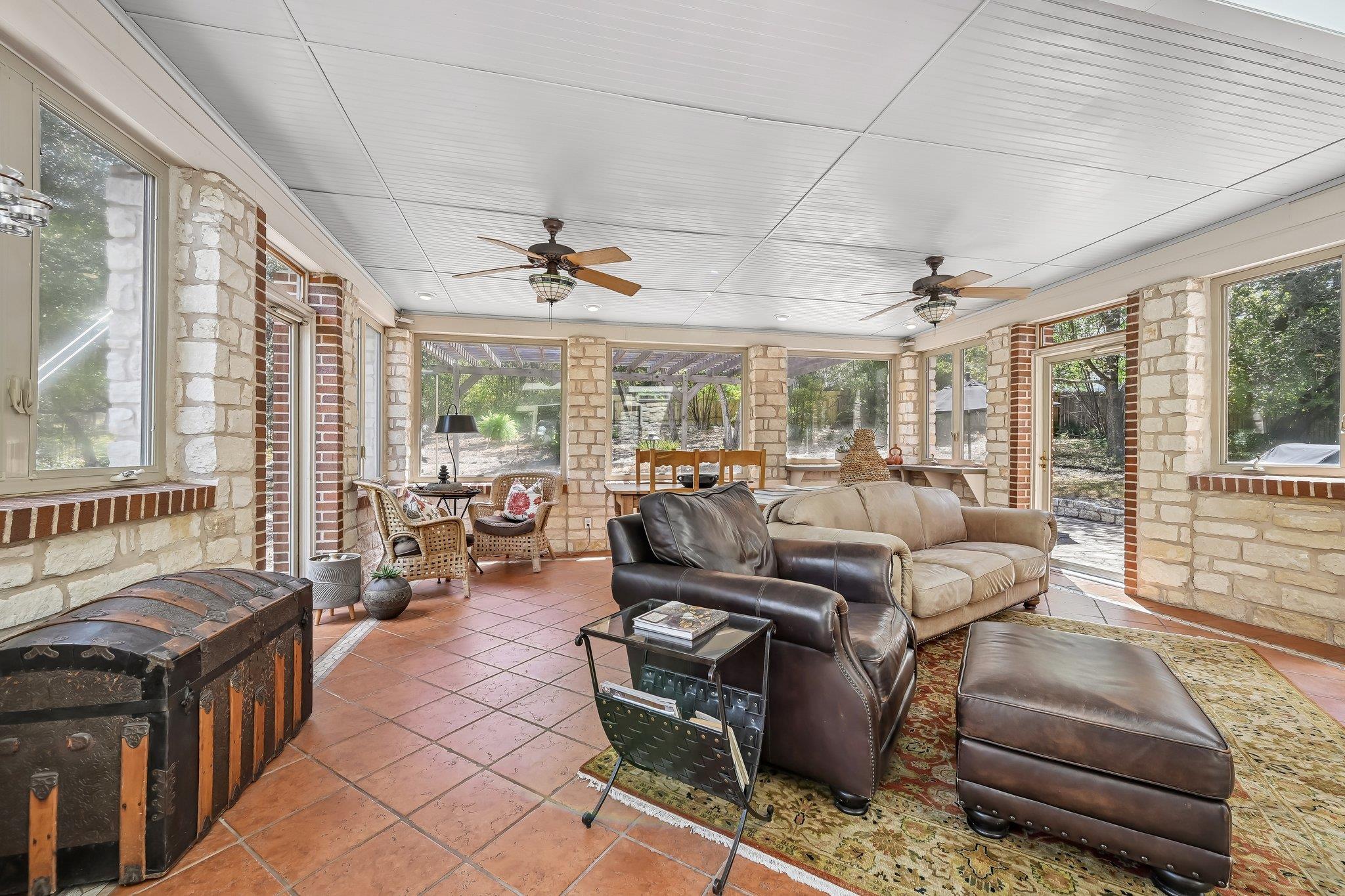 6009  Diamond Head Dr, photo 8