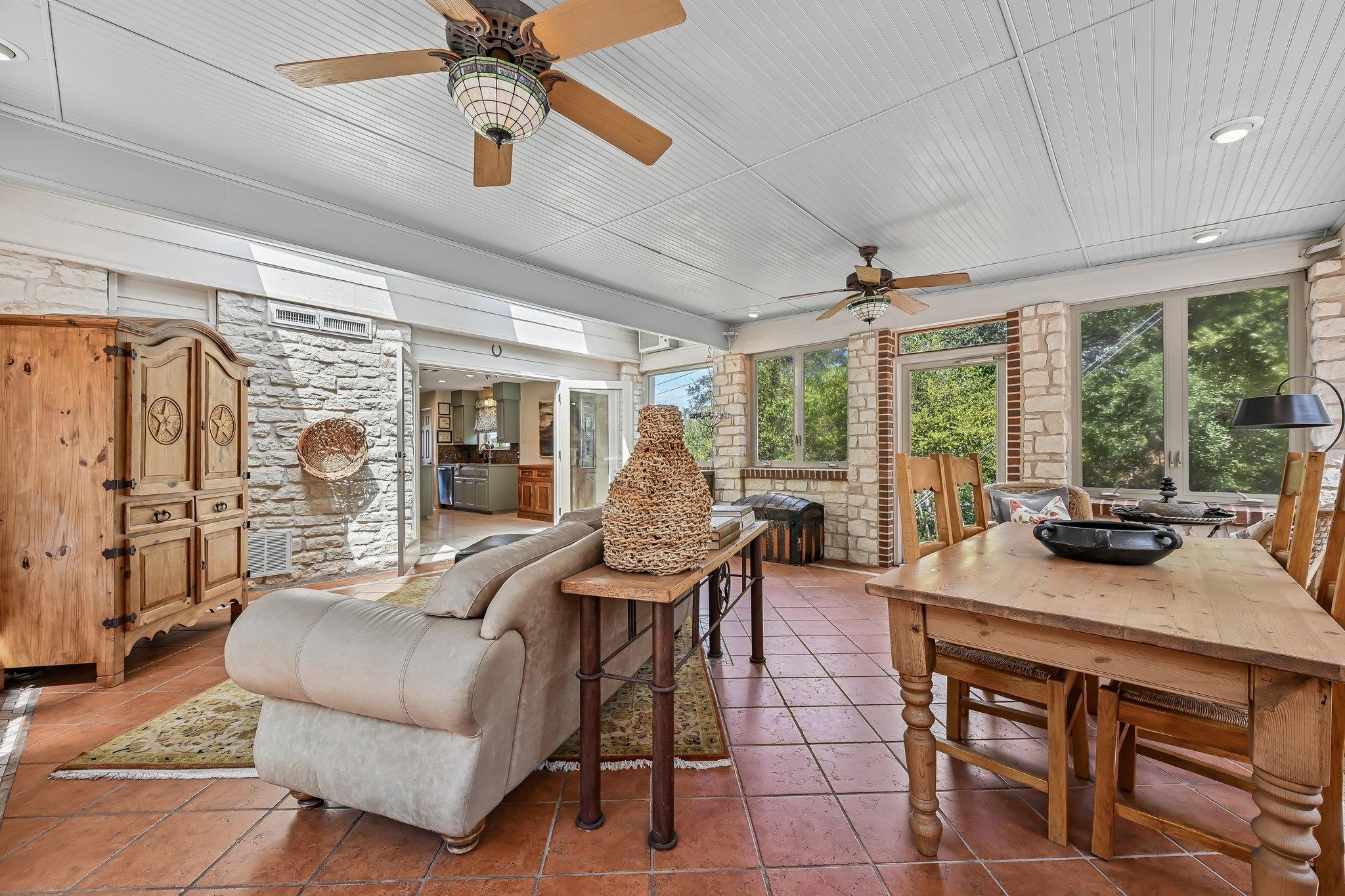 6009  Diamond Head Dr, photo 9
