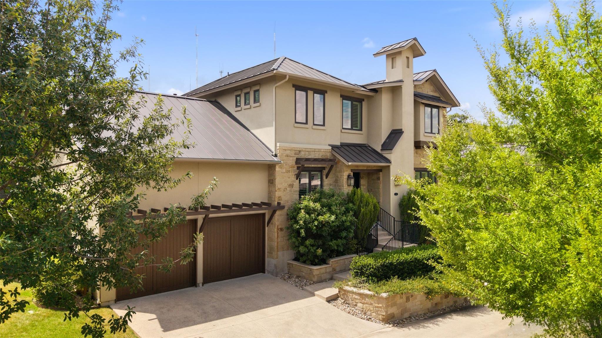 3807  Toro Canyon Rd  #8, photo 2