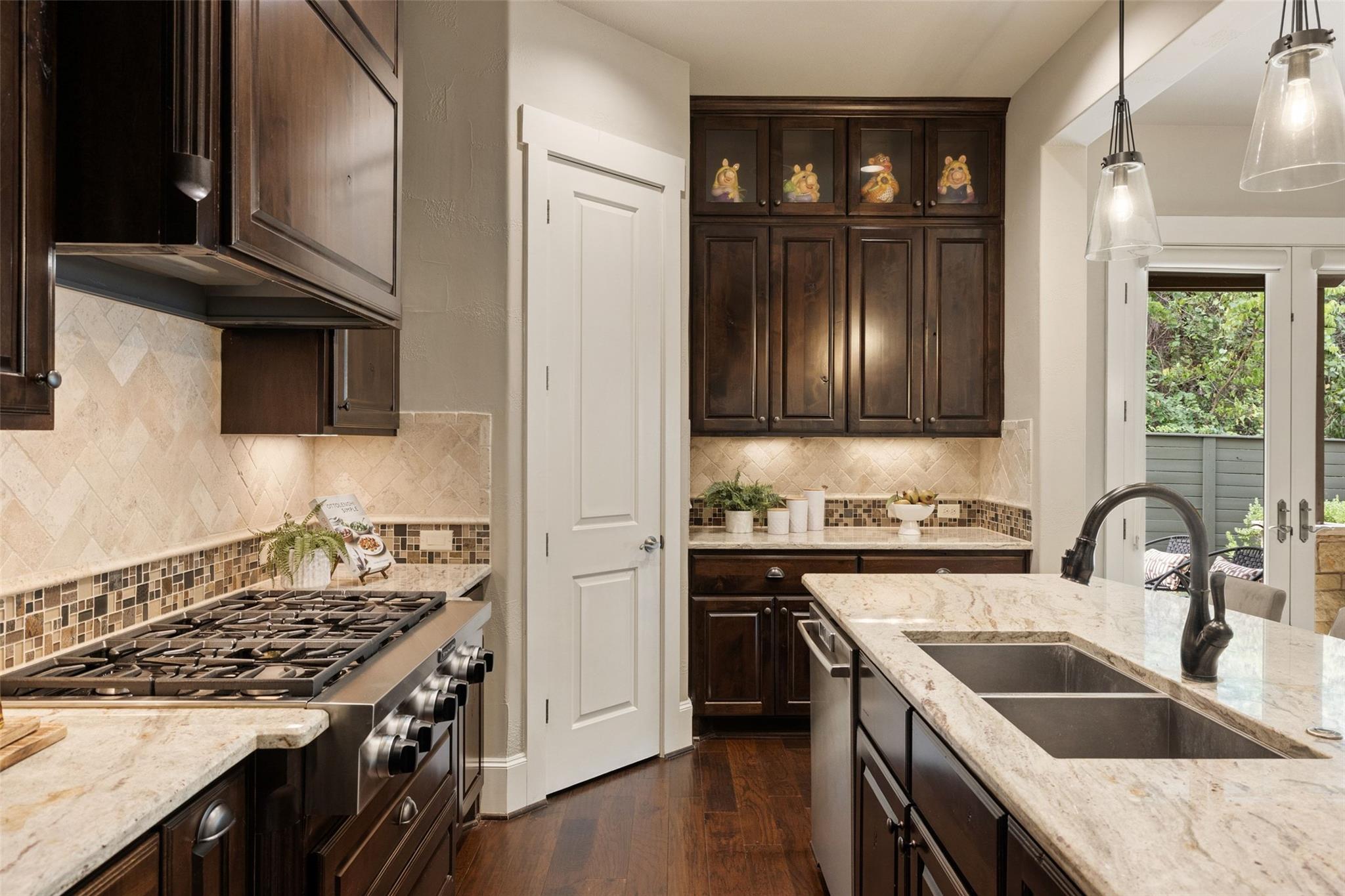 3807  Toro Canyon Rd  #8, photo 11