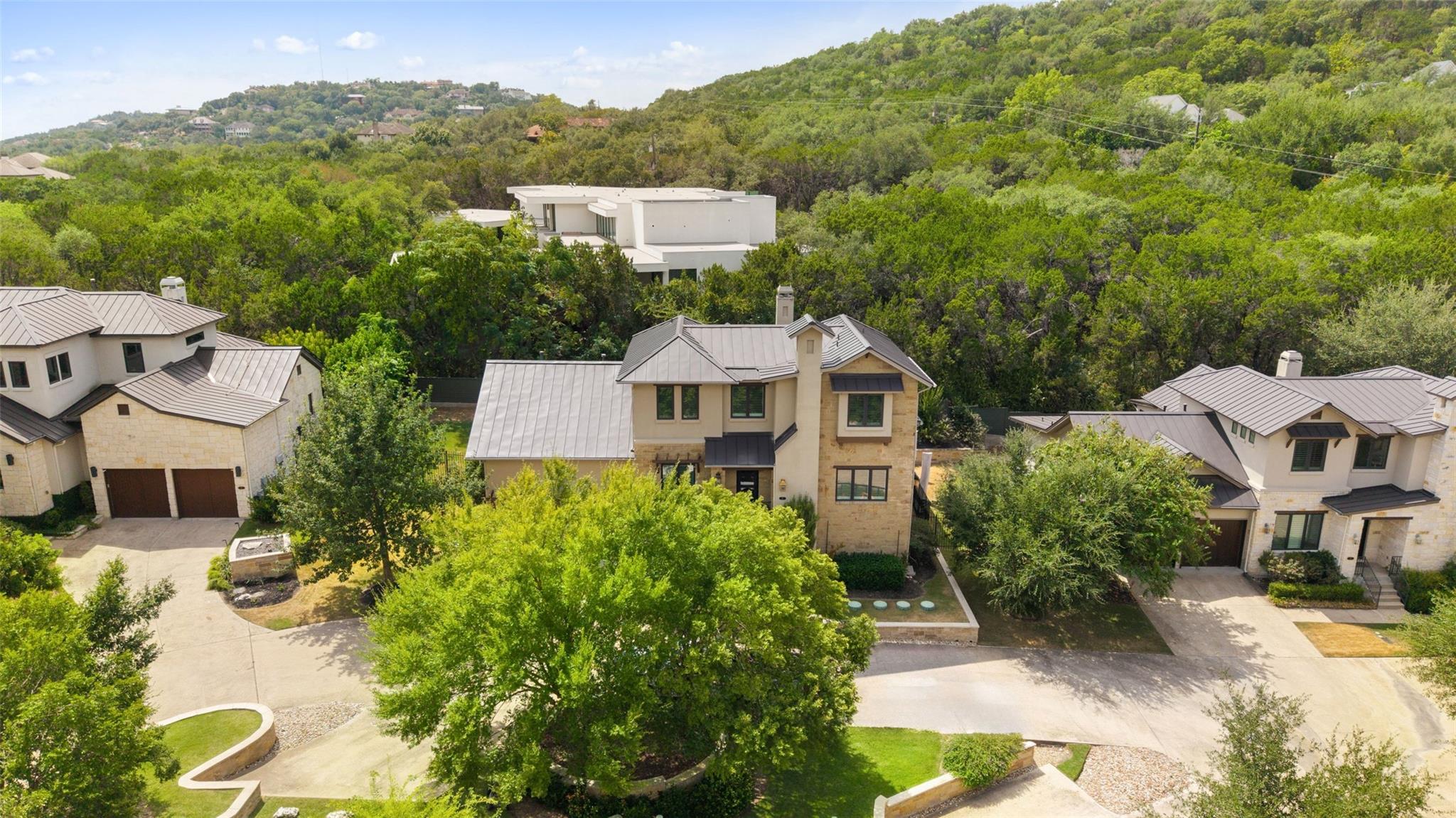 3807  Toro Canyon Rd  #8, photo 3