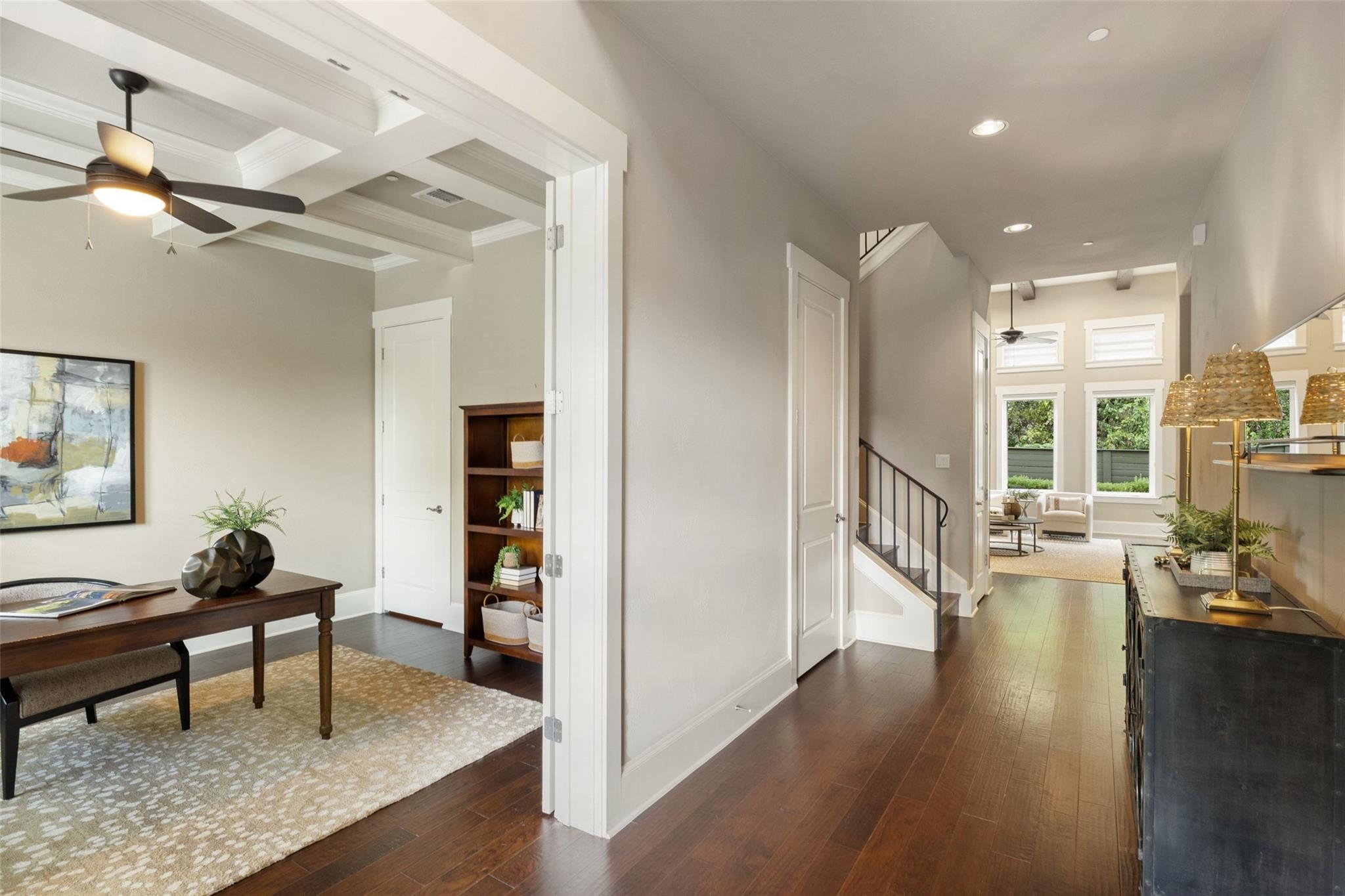 3807  Toro Canyon Rd  #8, photo 5