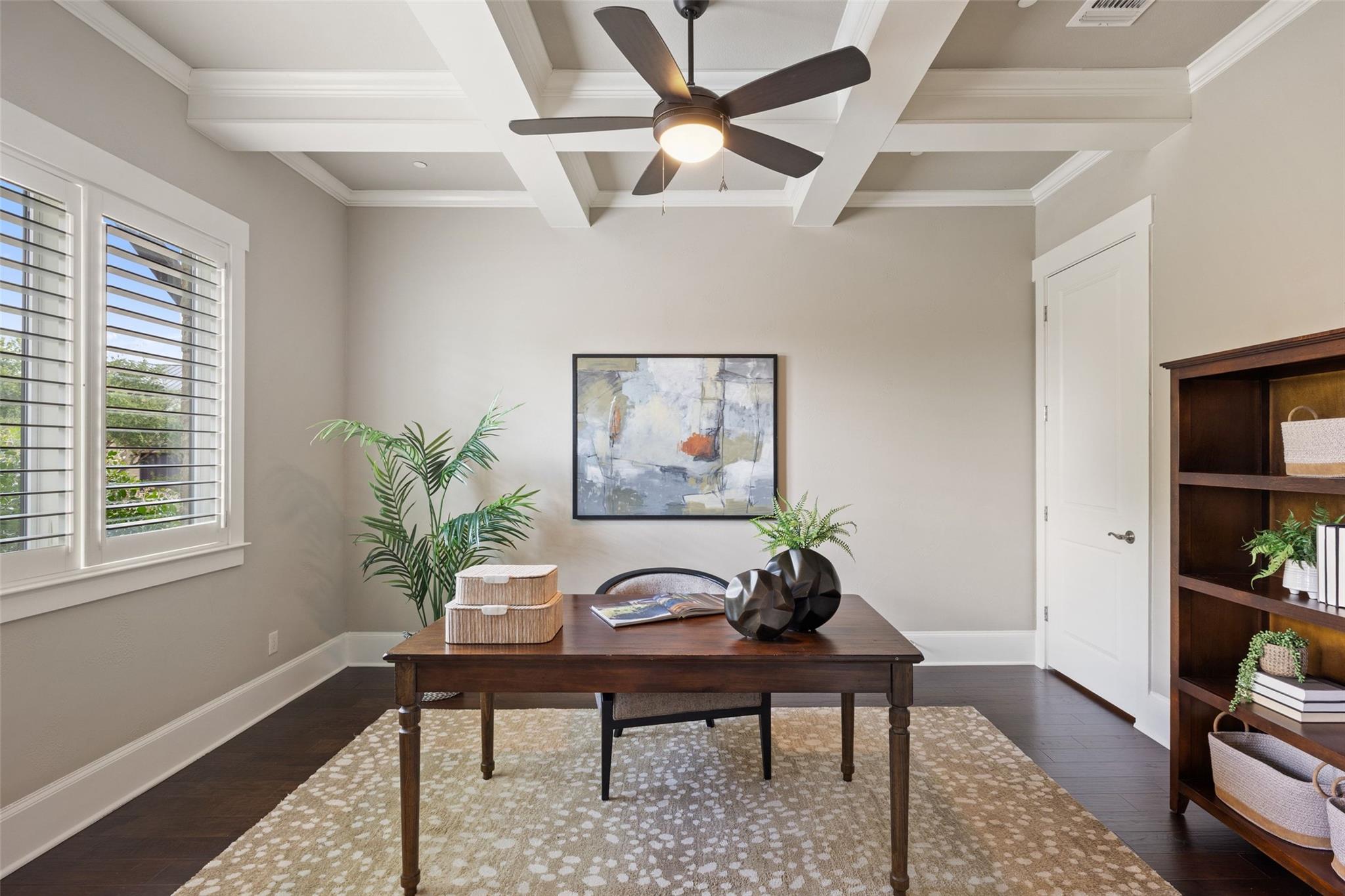 3807  Toro Canyon Rd  #8, photo 6