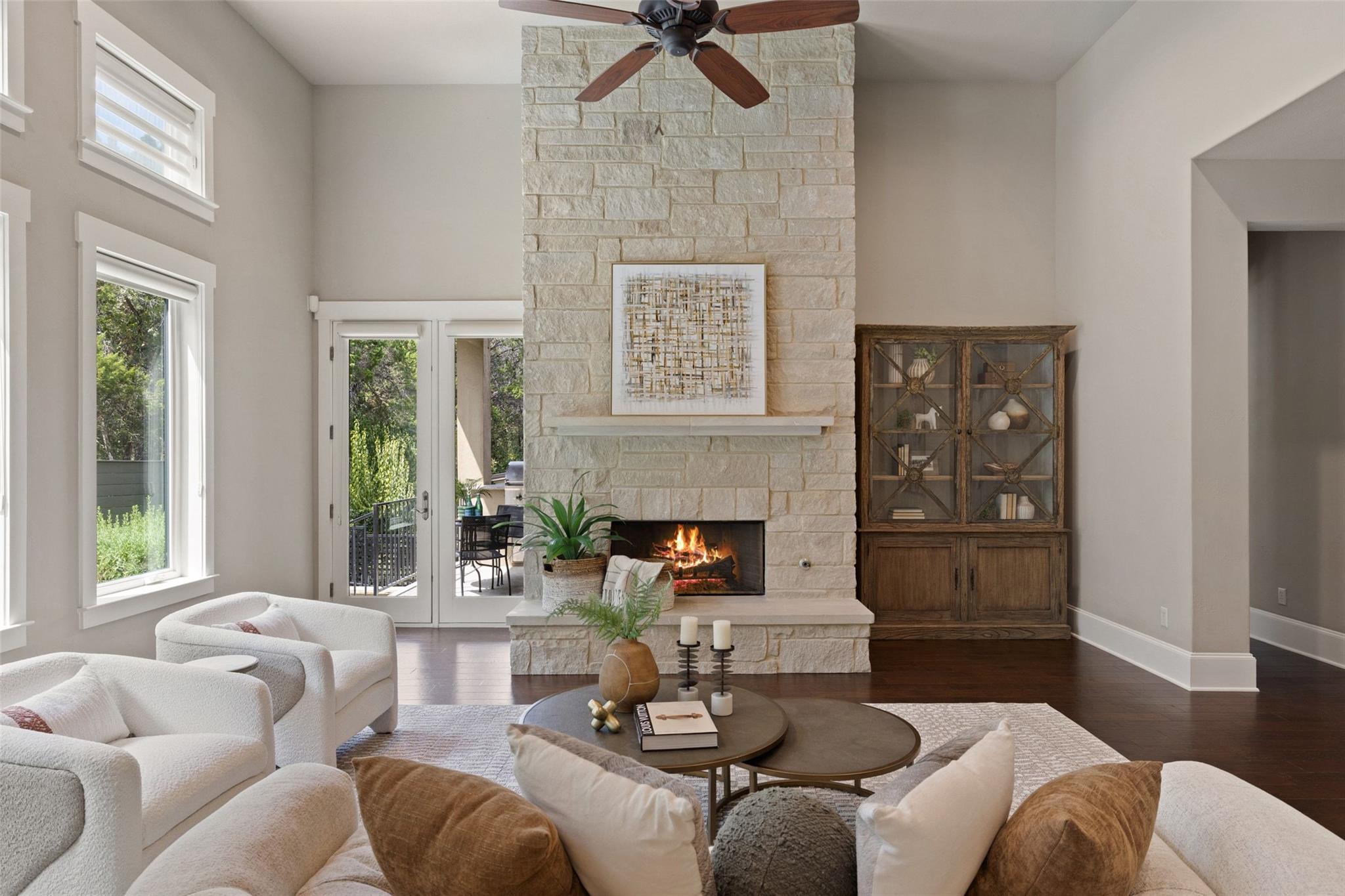 3807  Toro Canyon Rd  #8, photo 7
