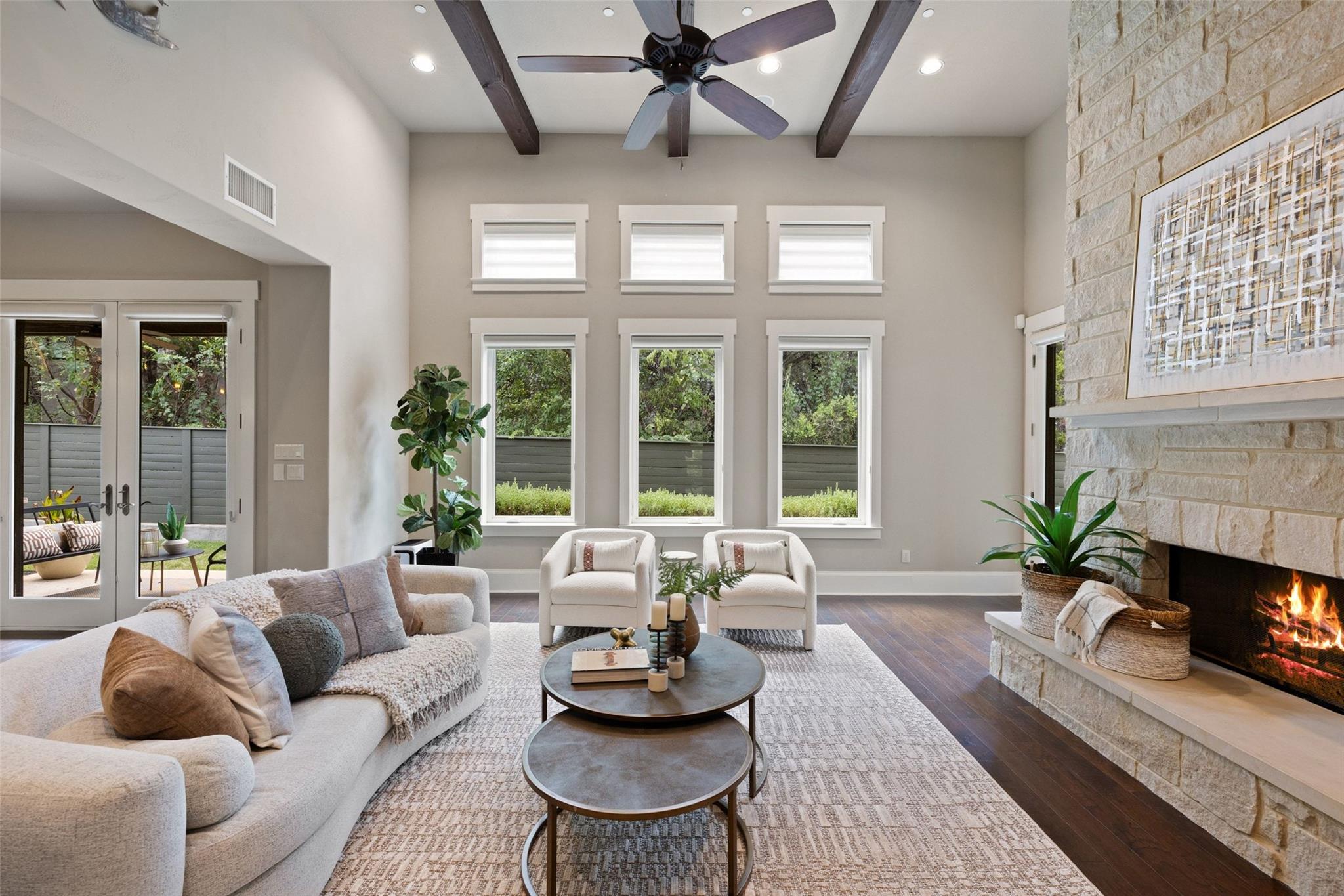 3807  Toro Canyon Rd  #8, photo 8