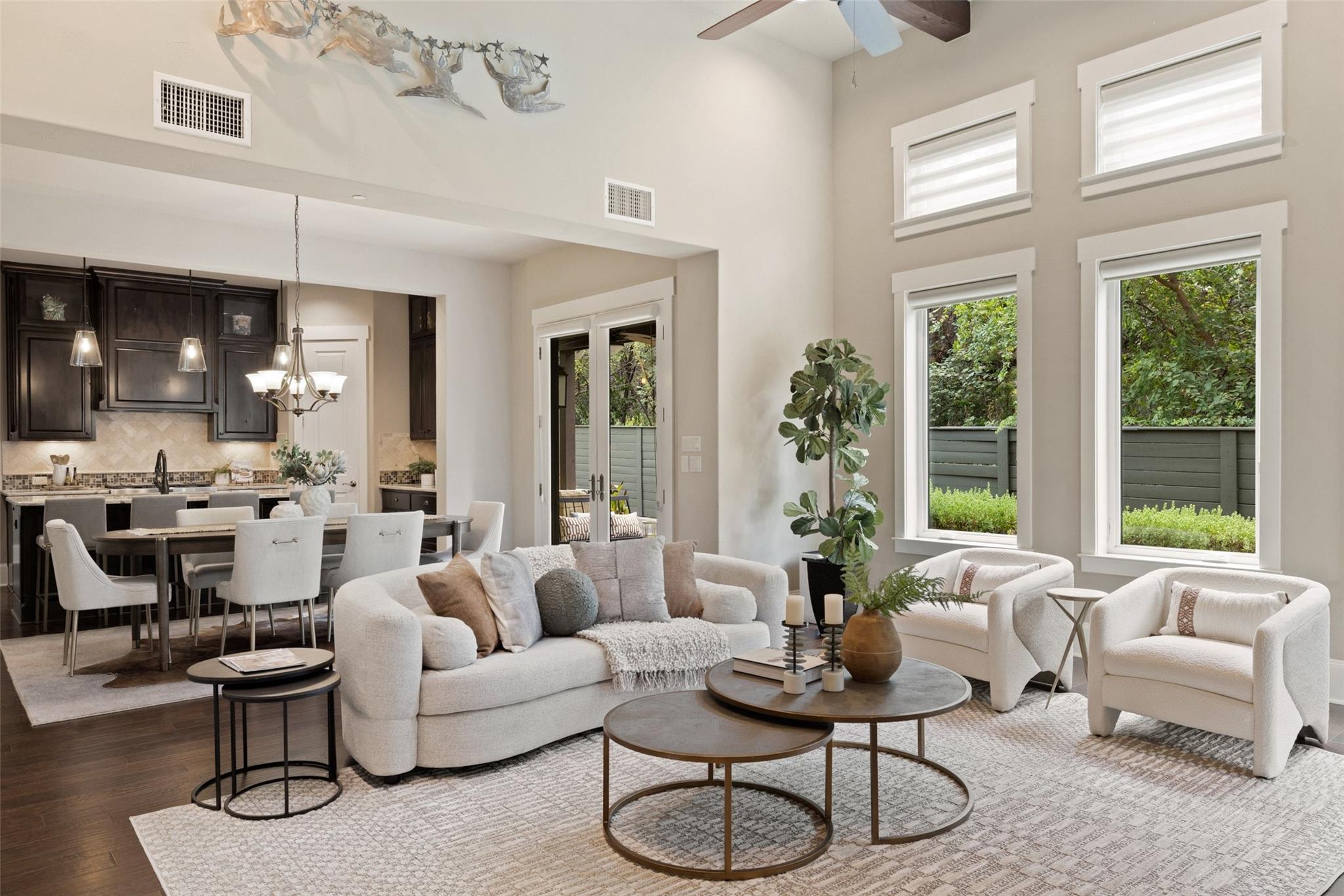 3807  Toro Canyon Rd  #8, photo 9