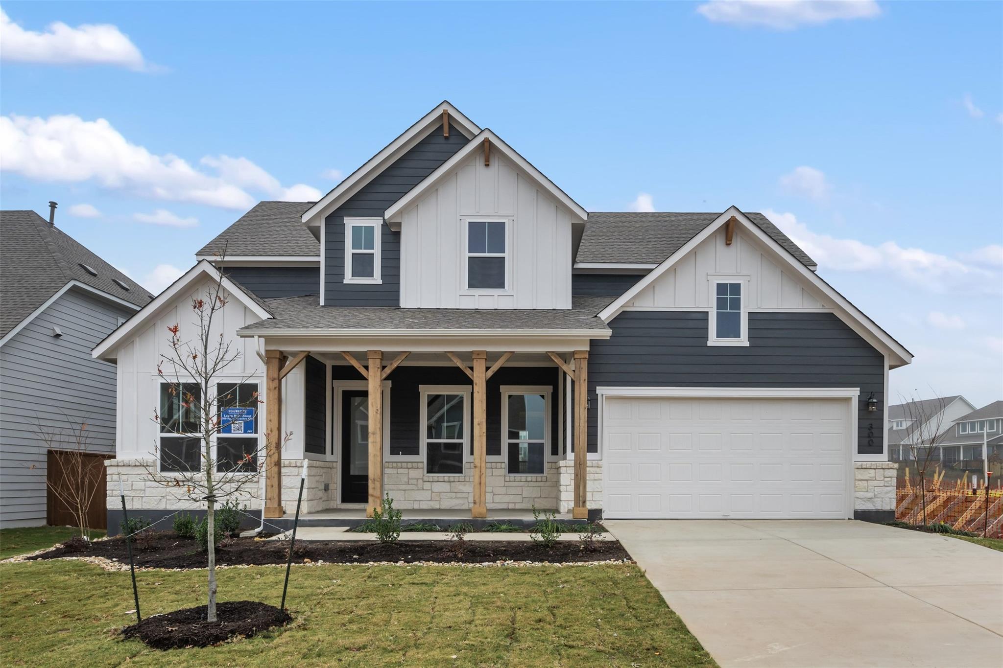 17525  Della Rose Dr, photo 3