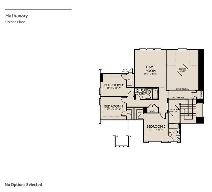 17525  Della Rose Dr, photo 5