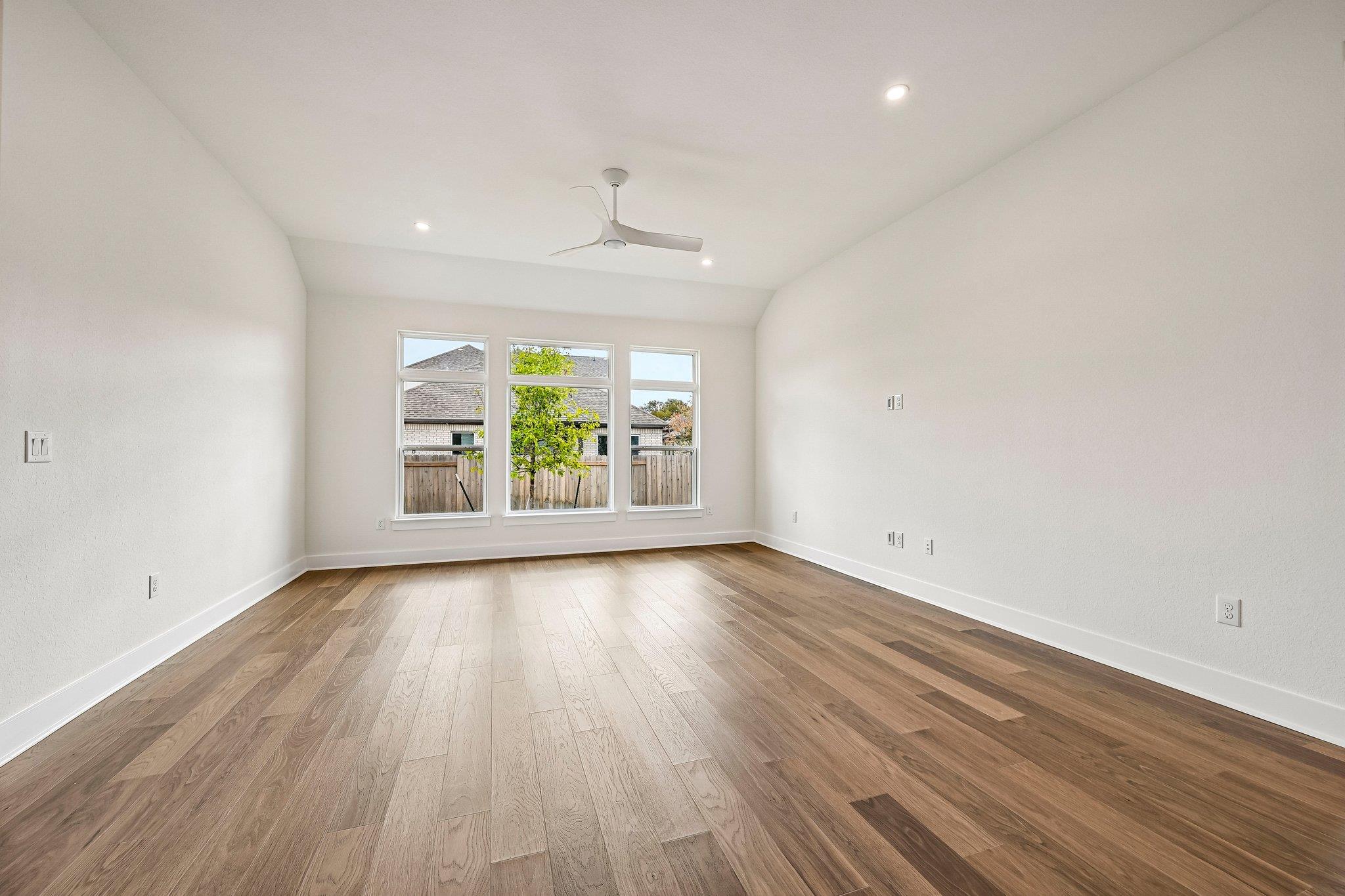 134  Comfort Dr, photo 5