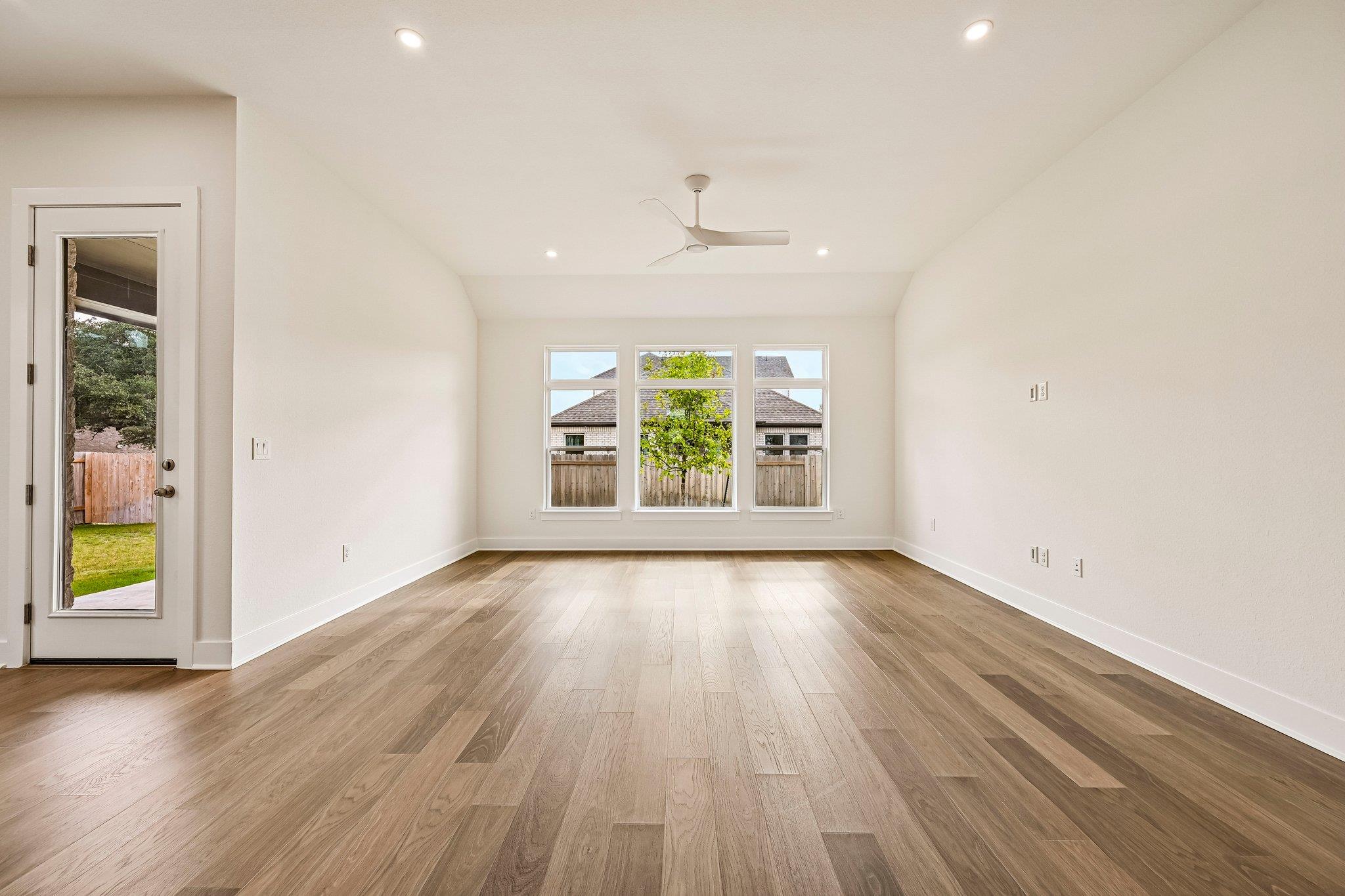 134  Comfort Dr, photo 6