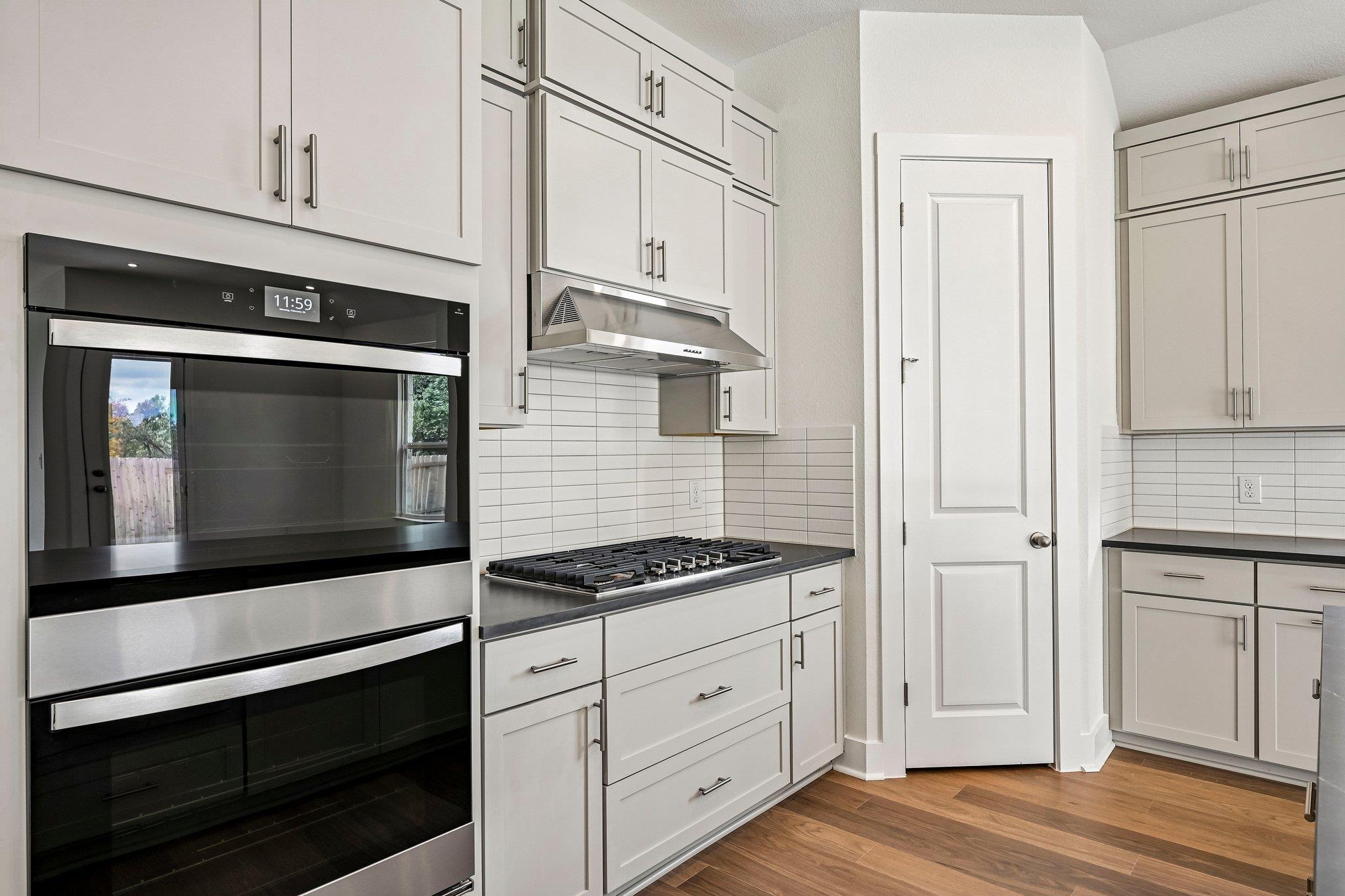 134  Comfort Dr, photo 9