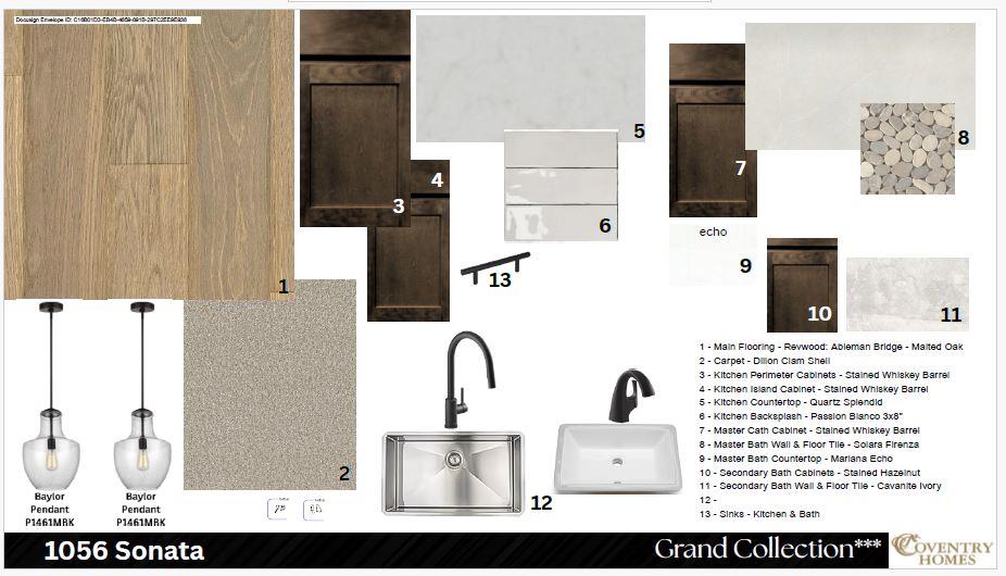 1056 Sonata Pl photo 3