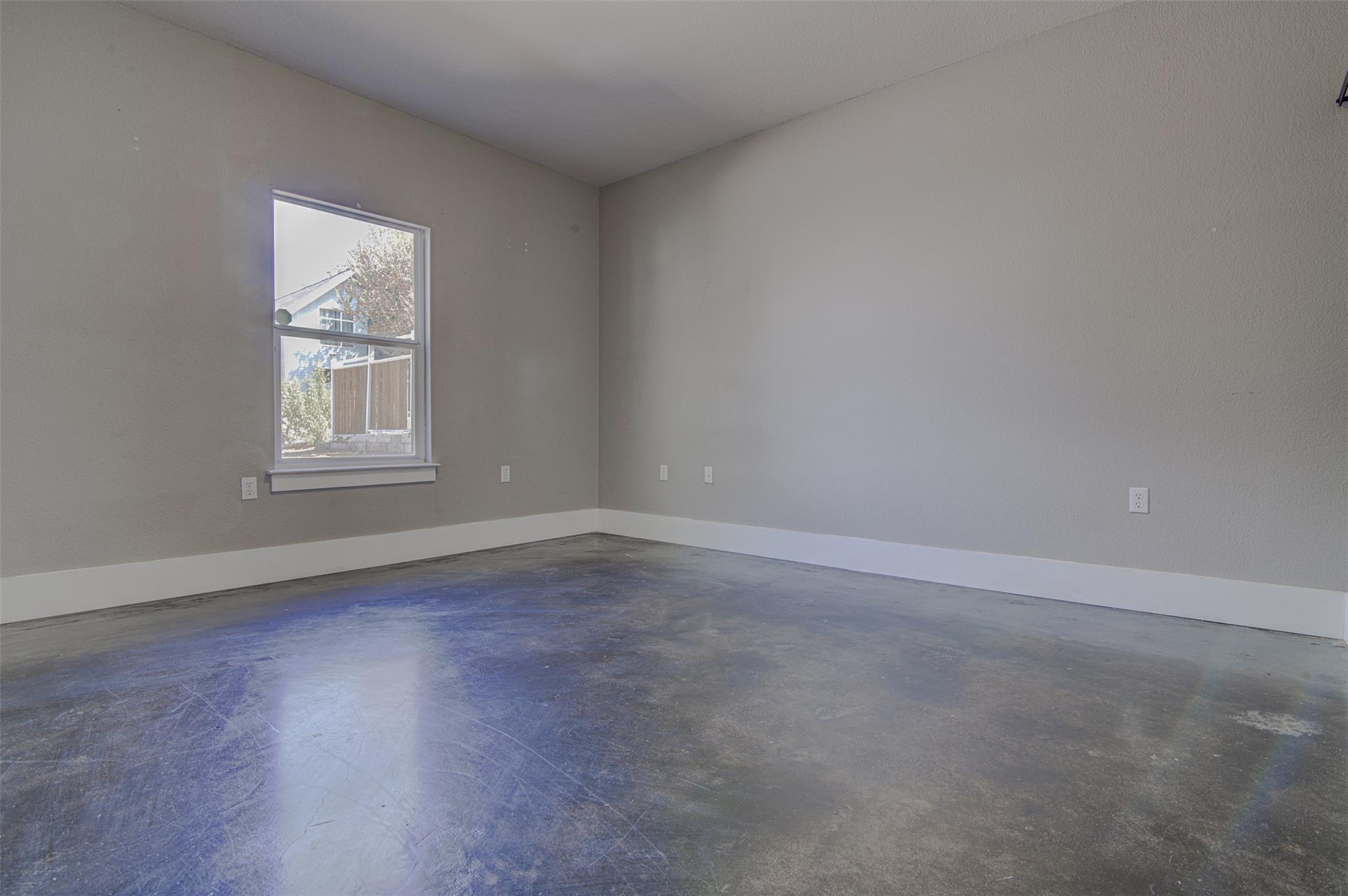 1901  New York Ave  #A, photo 12