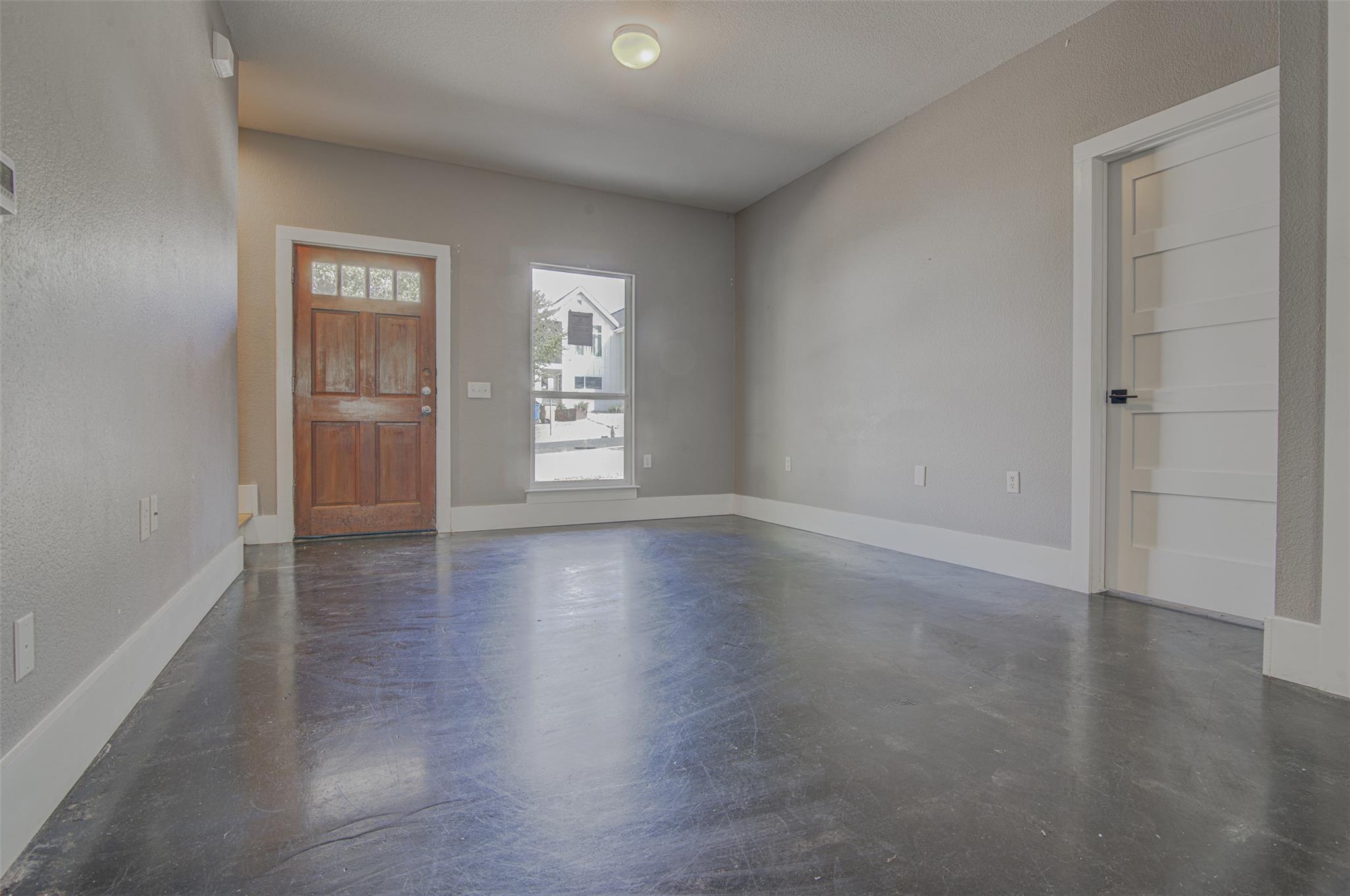 1901  New York Ave  #A, photo 4