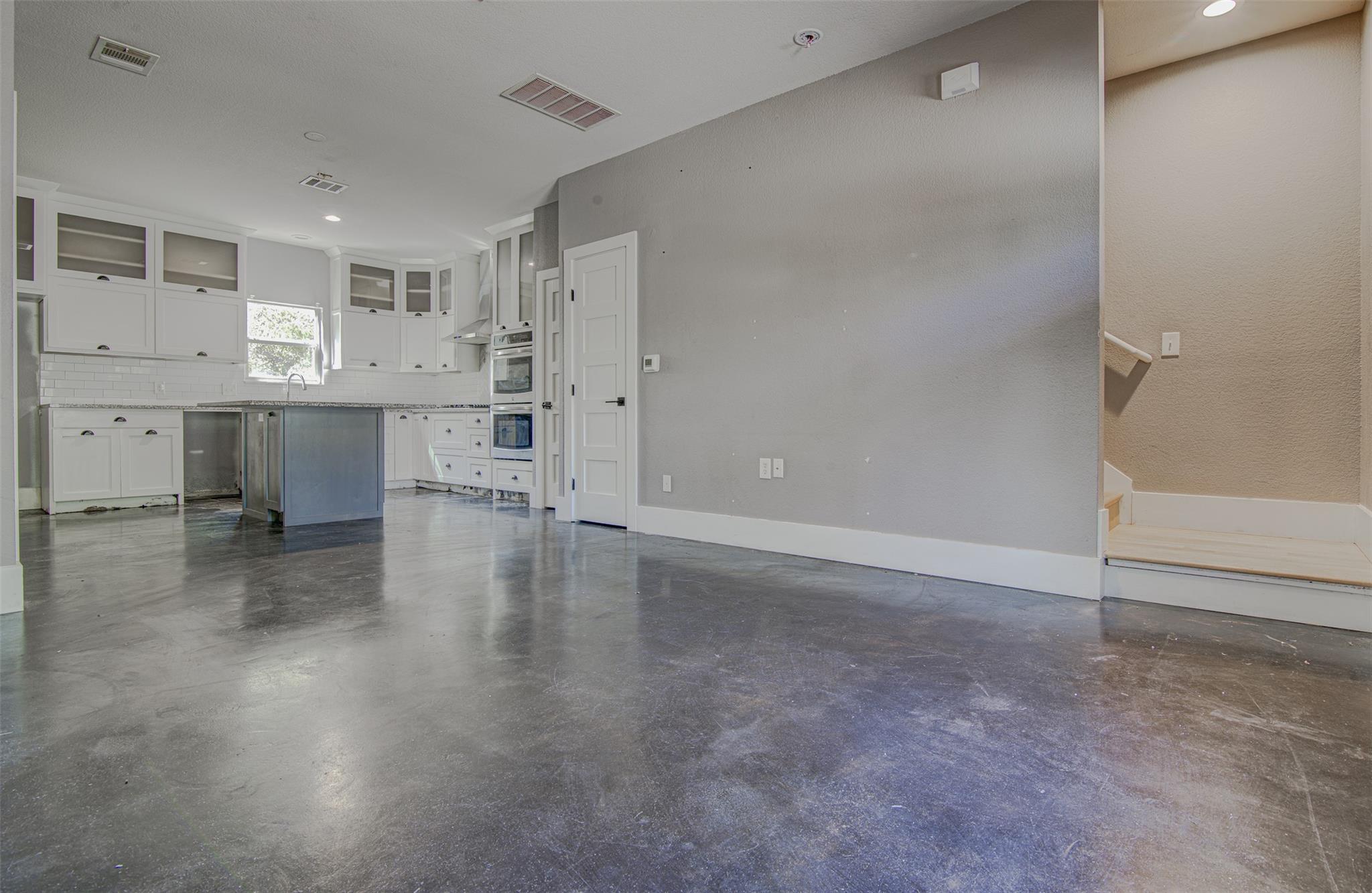 1901  New York Ave  #A, photo 5