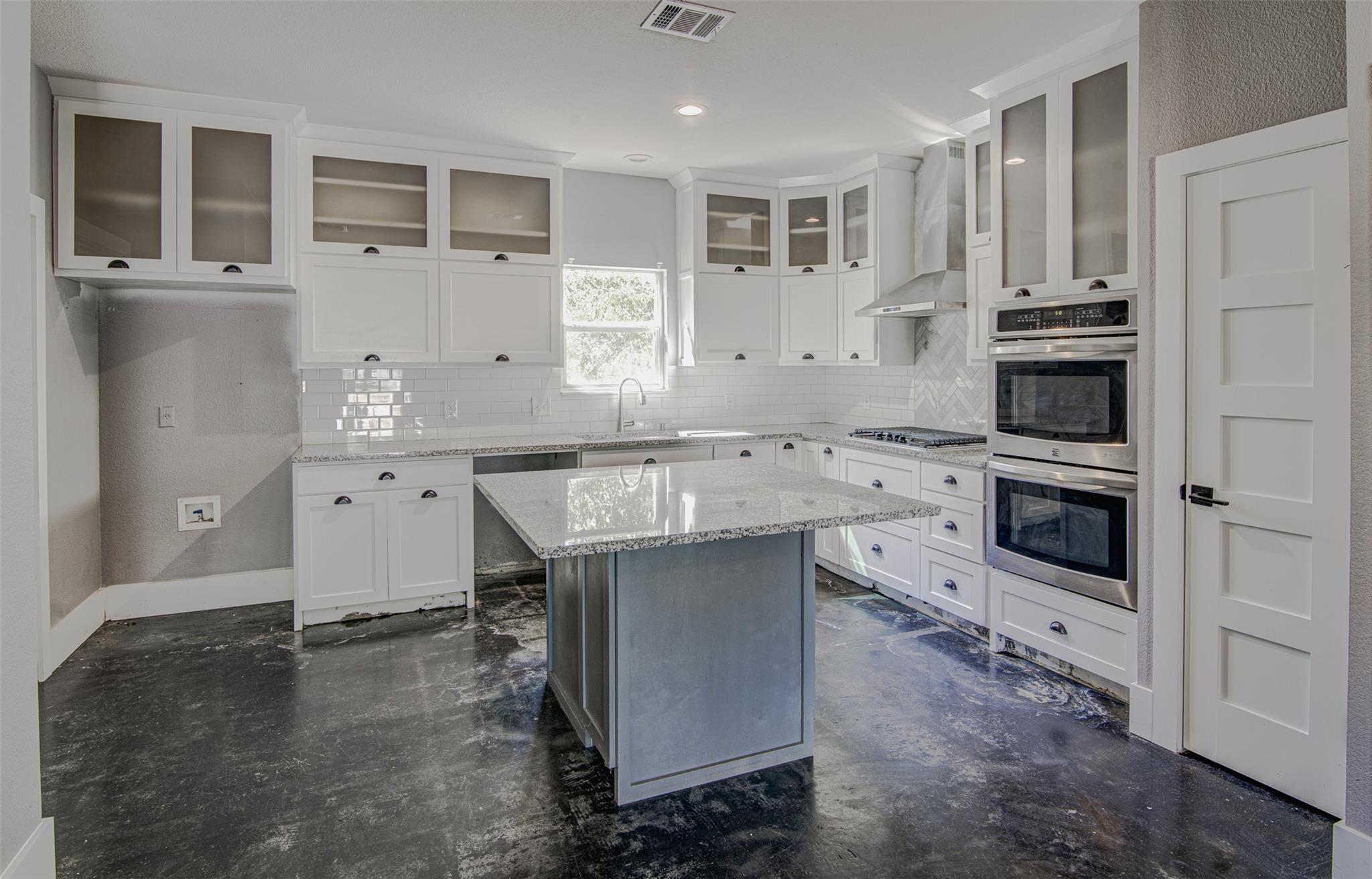 1901  New York Ave  #A, photo 7