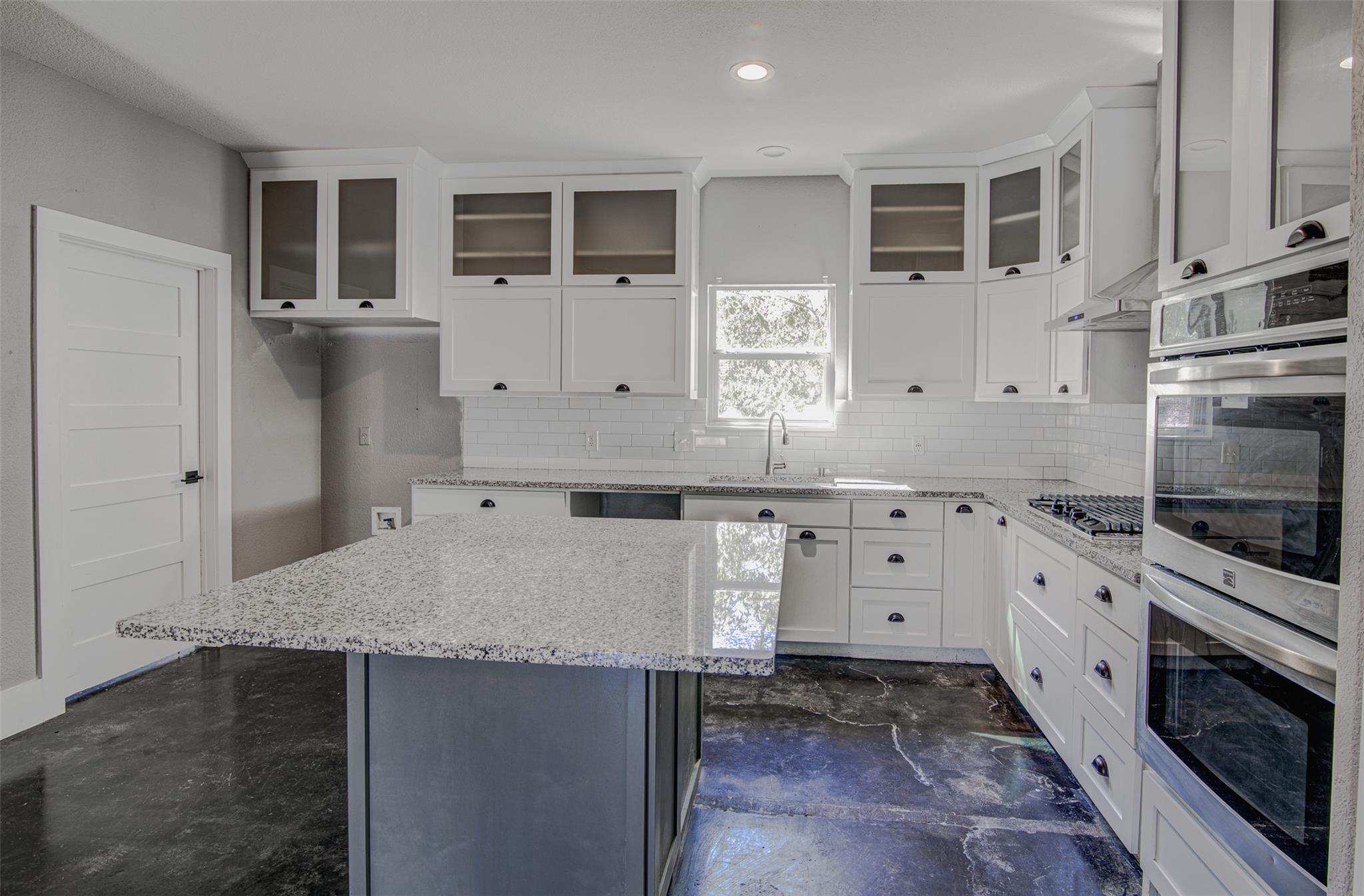 1901  New York Ave  #A, photo 8