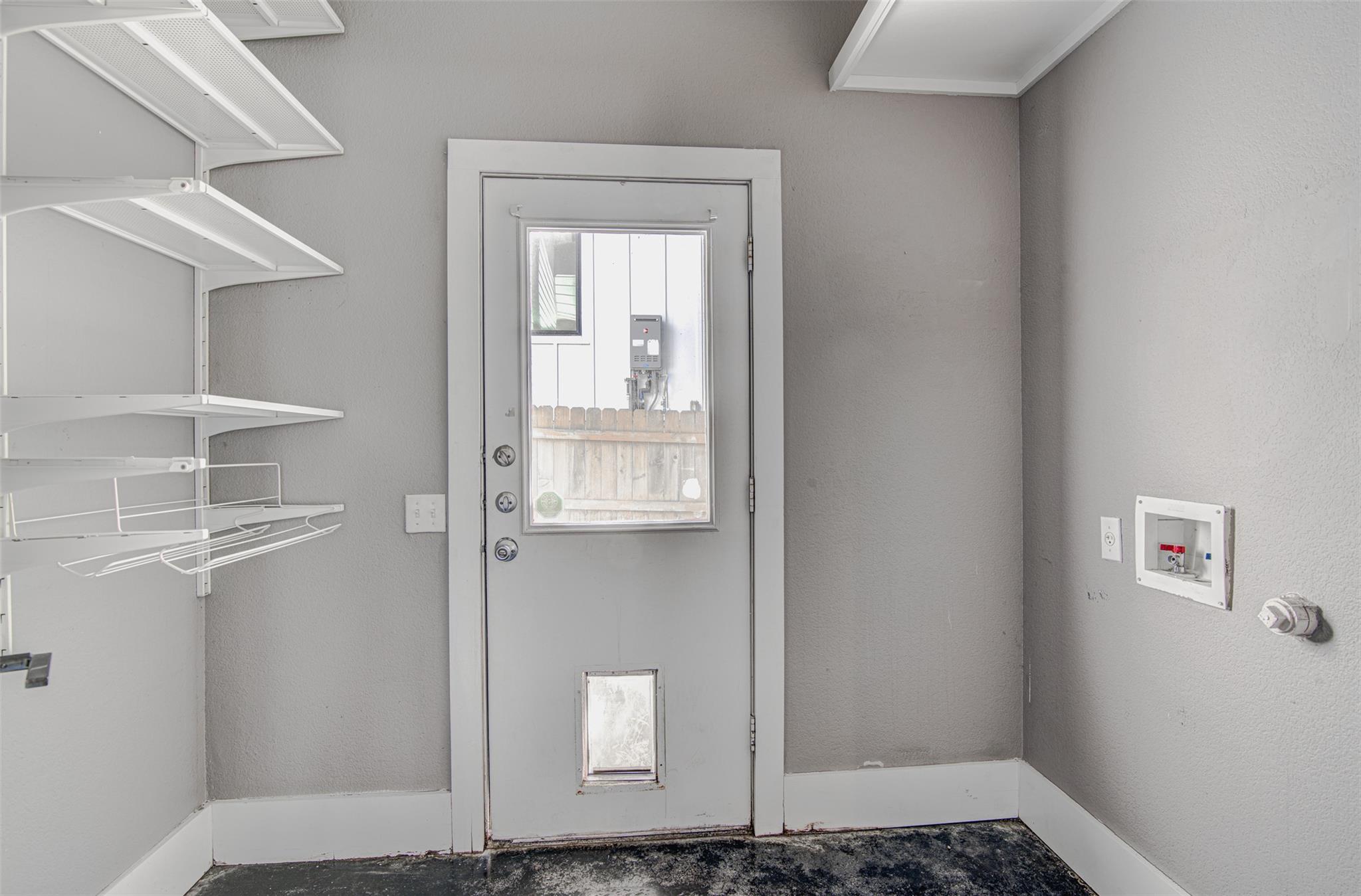 1901  New York Ave  #A, photo 10
