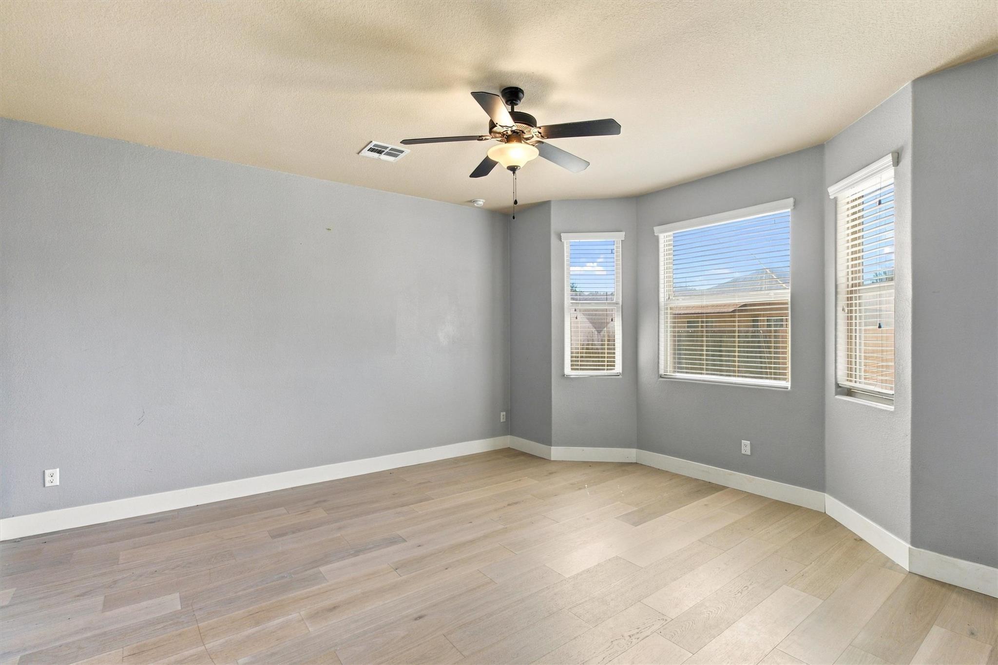 231  Fletcher Bnd, photo 11