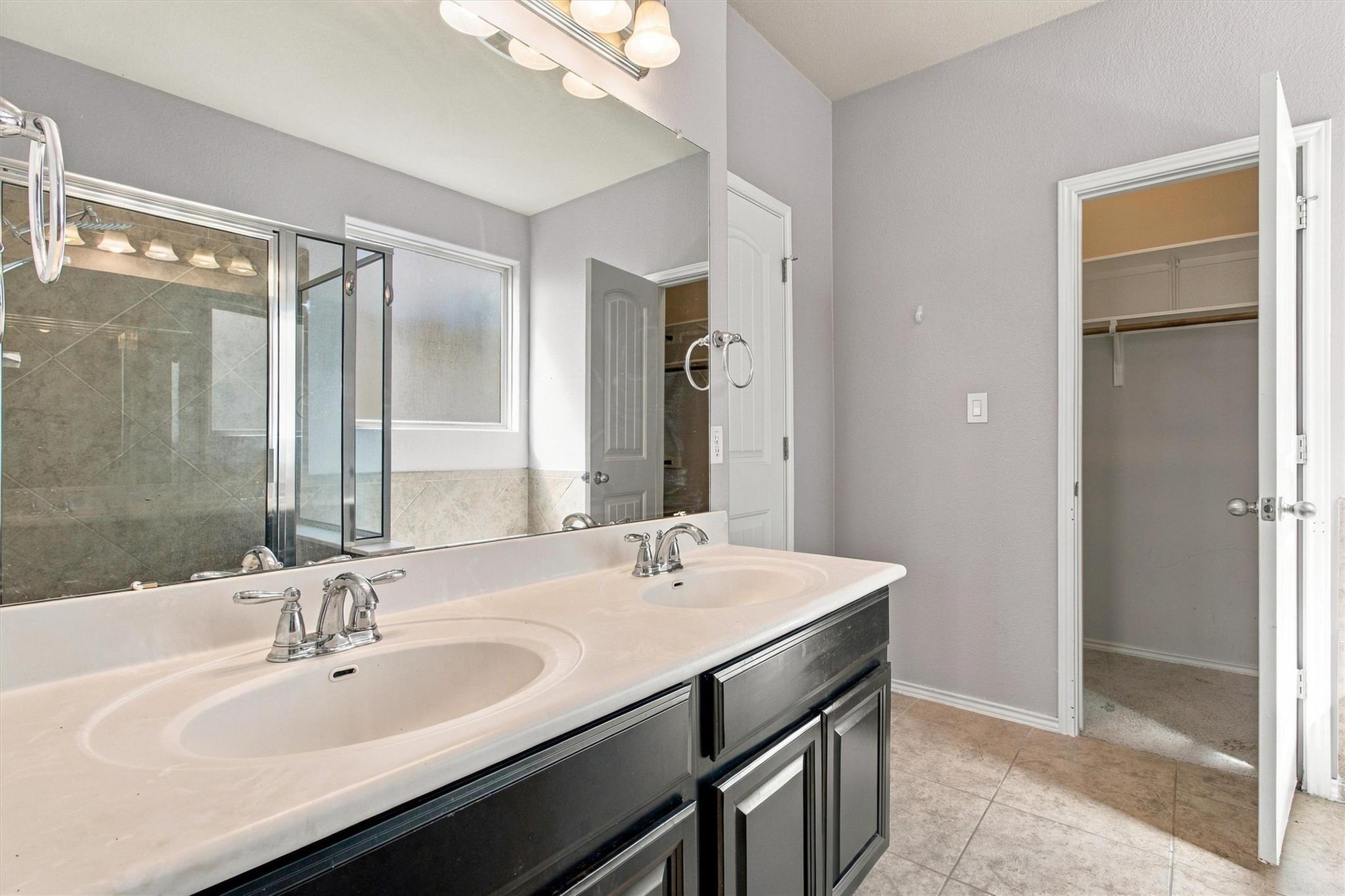 231  Fletcher Bnd, photo 12