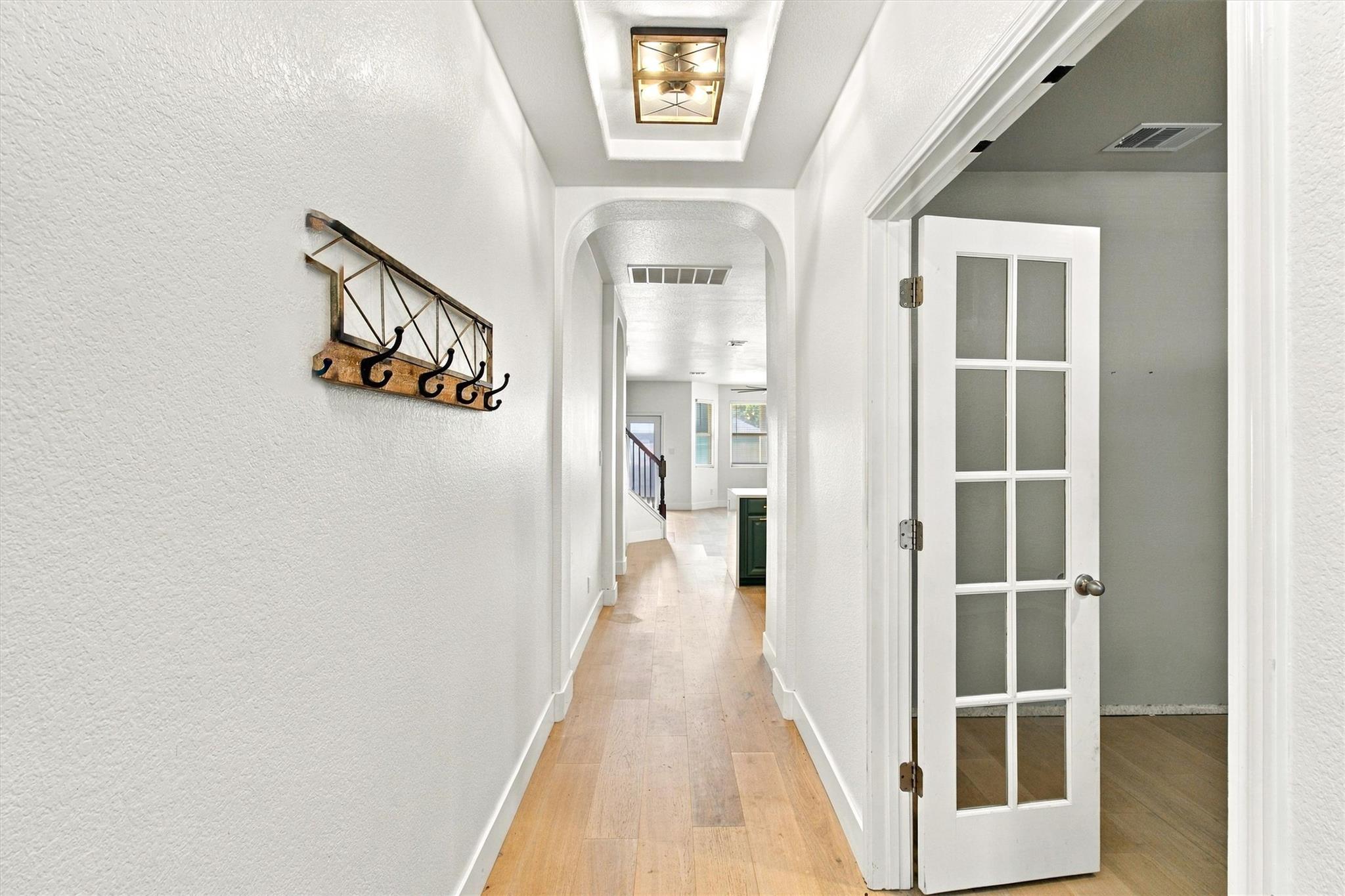 231  Fletcher Bnd, photo 3